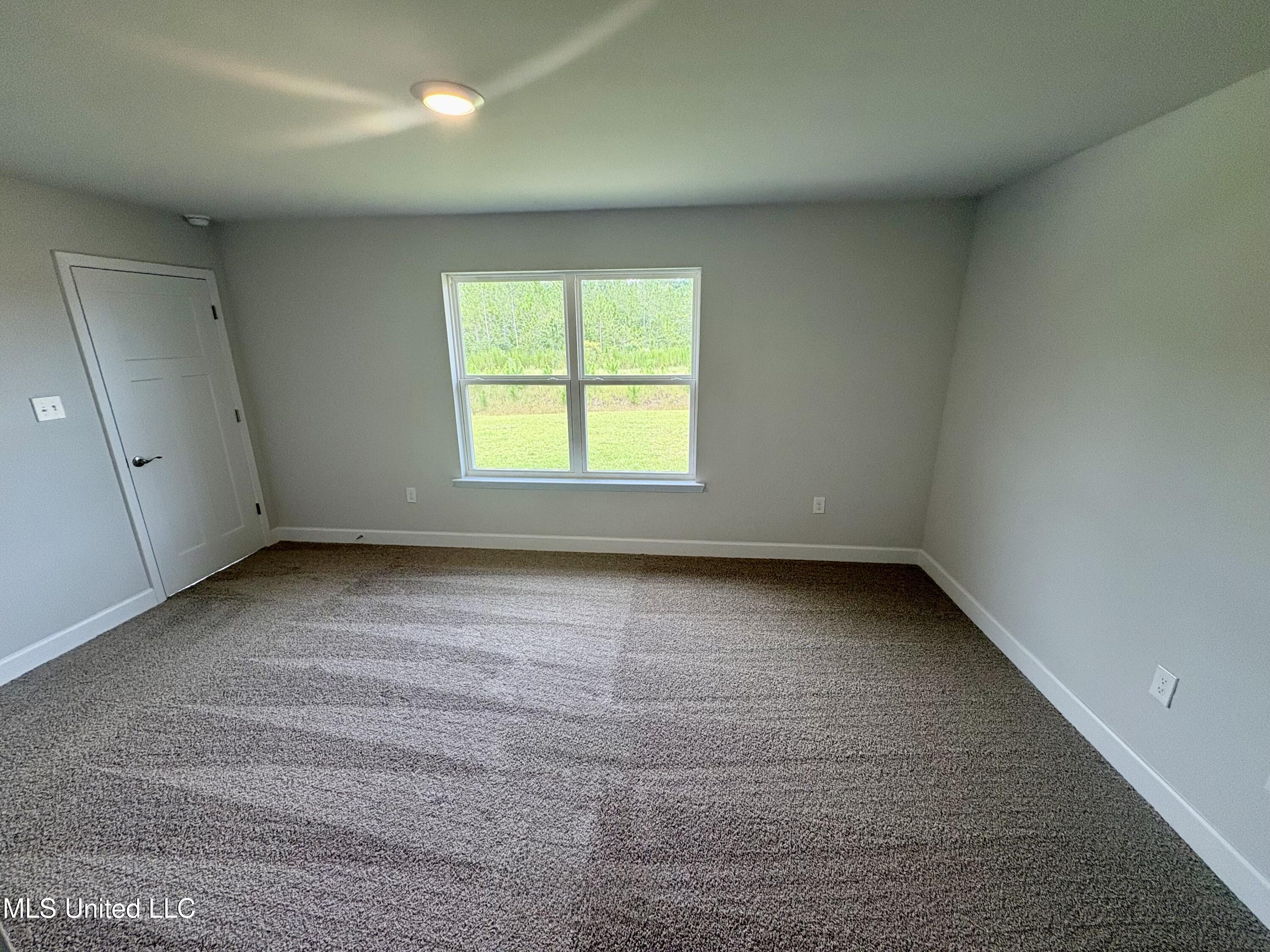18060 Tiffany Renee Drive Property Photo 23