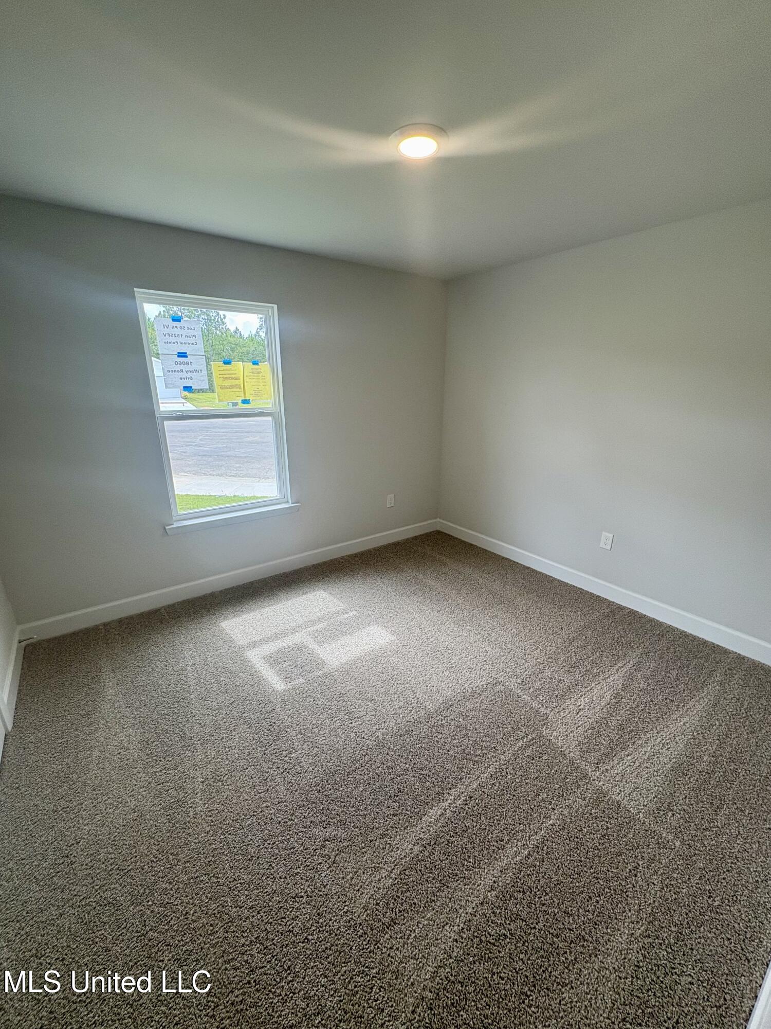 18060 Tiffany Renee Drive Property Photo 26