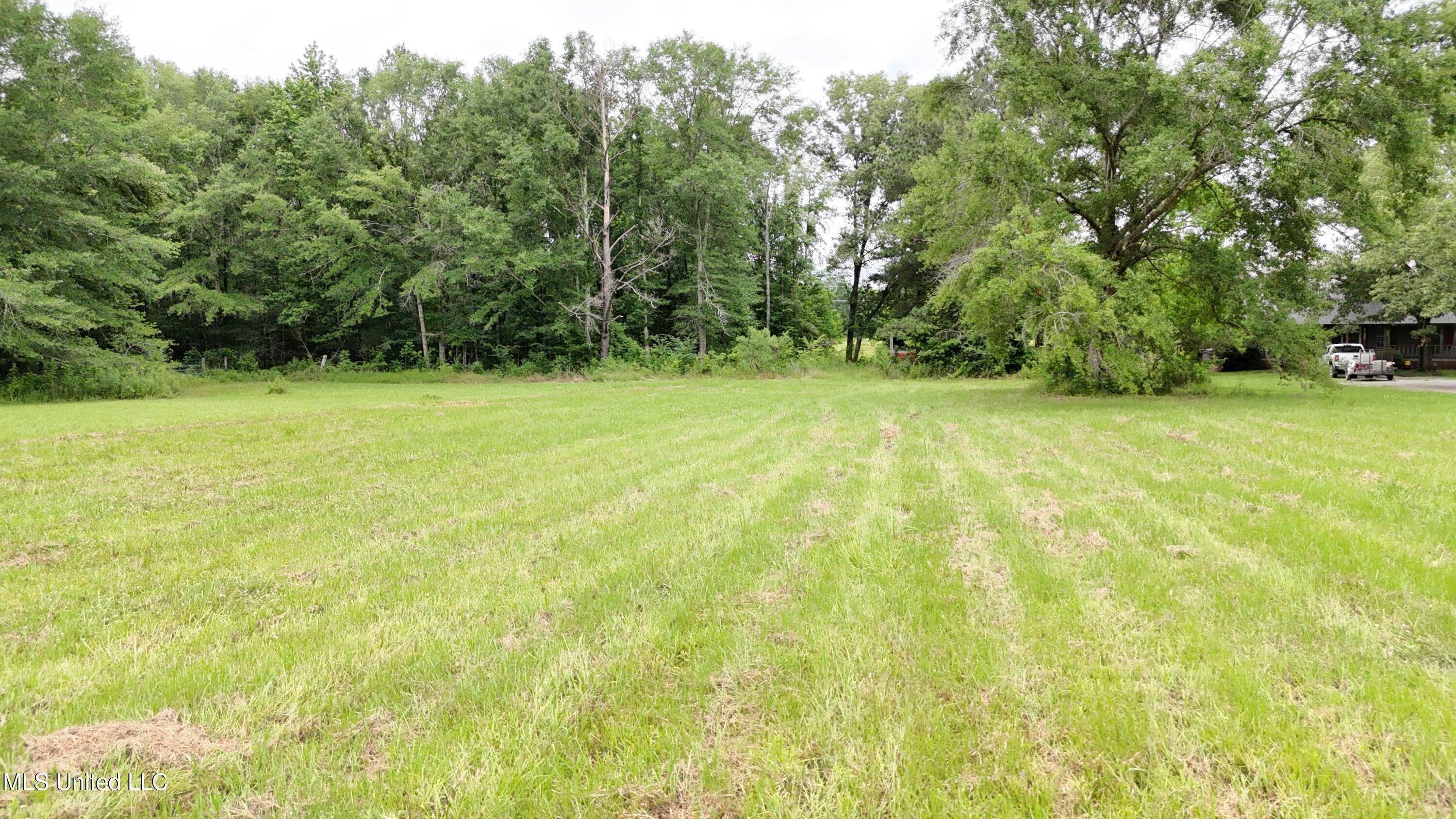 1326 Highway 80 Property Photo 1