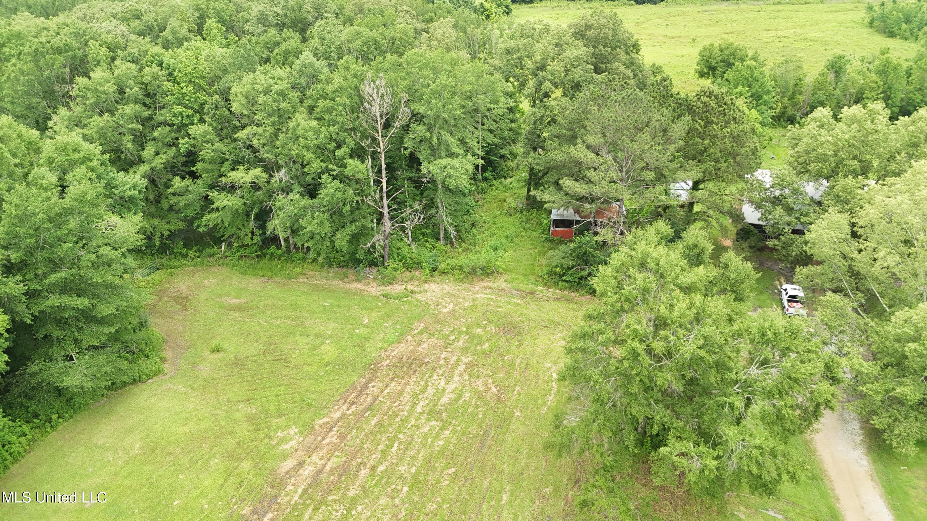 1326 Highway 80 Property Photo 2