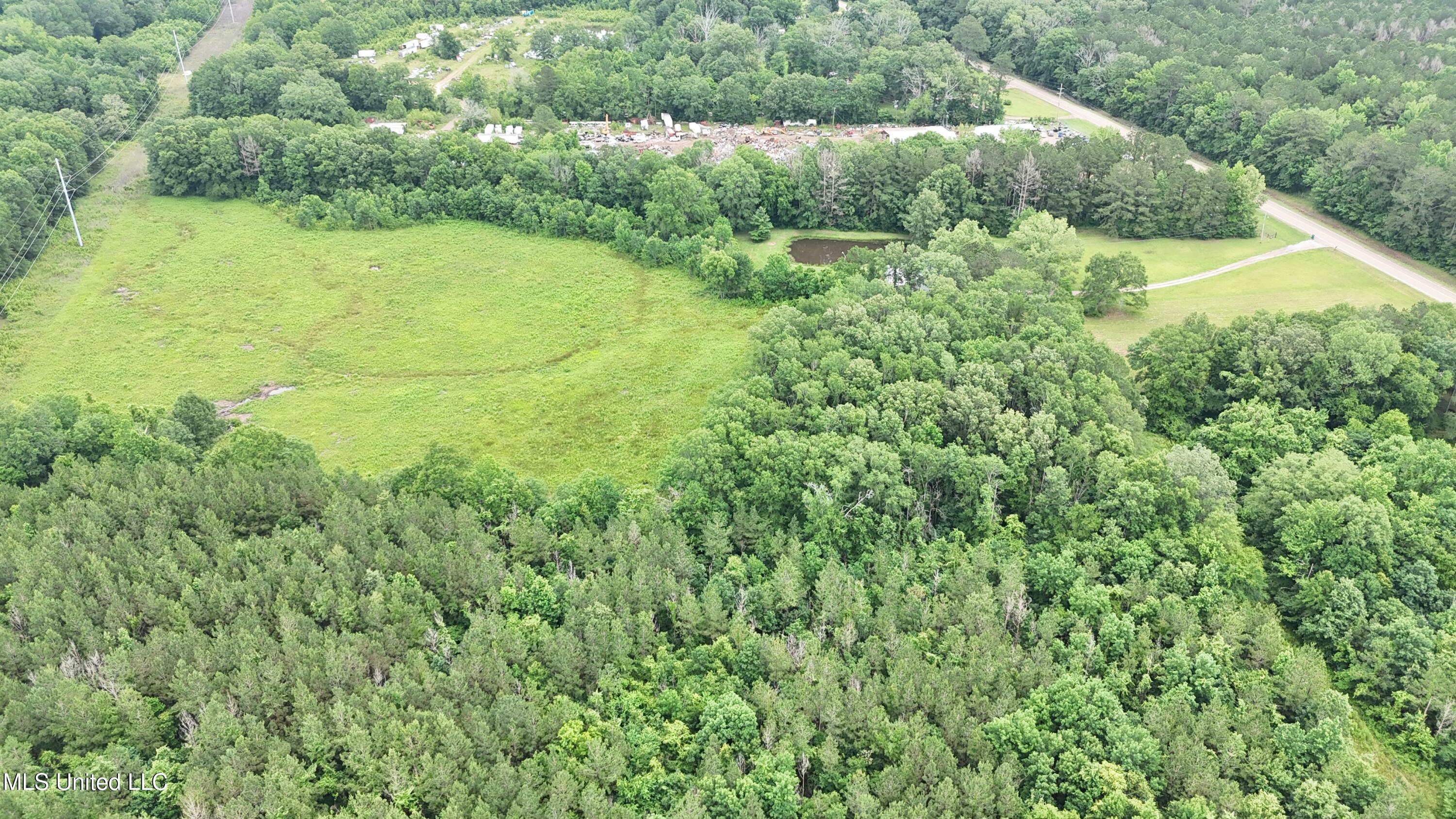 1326 Highway 80 Property Photo 4