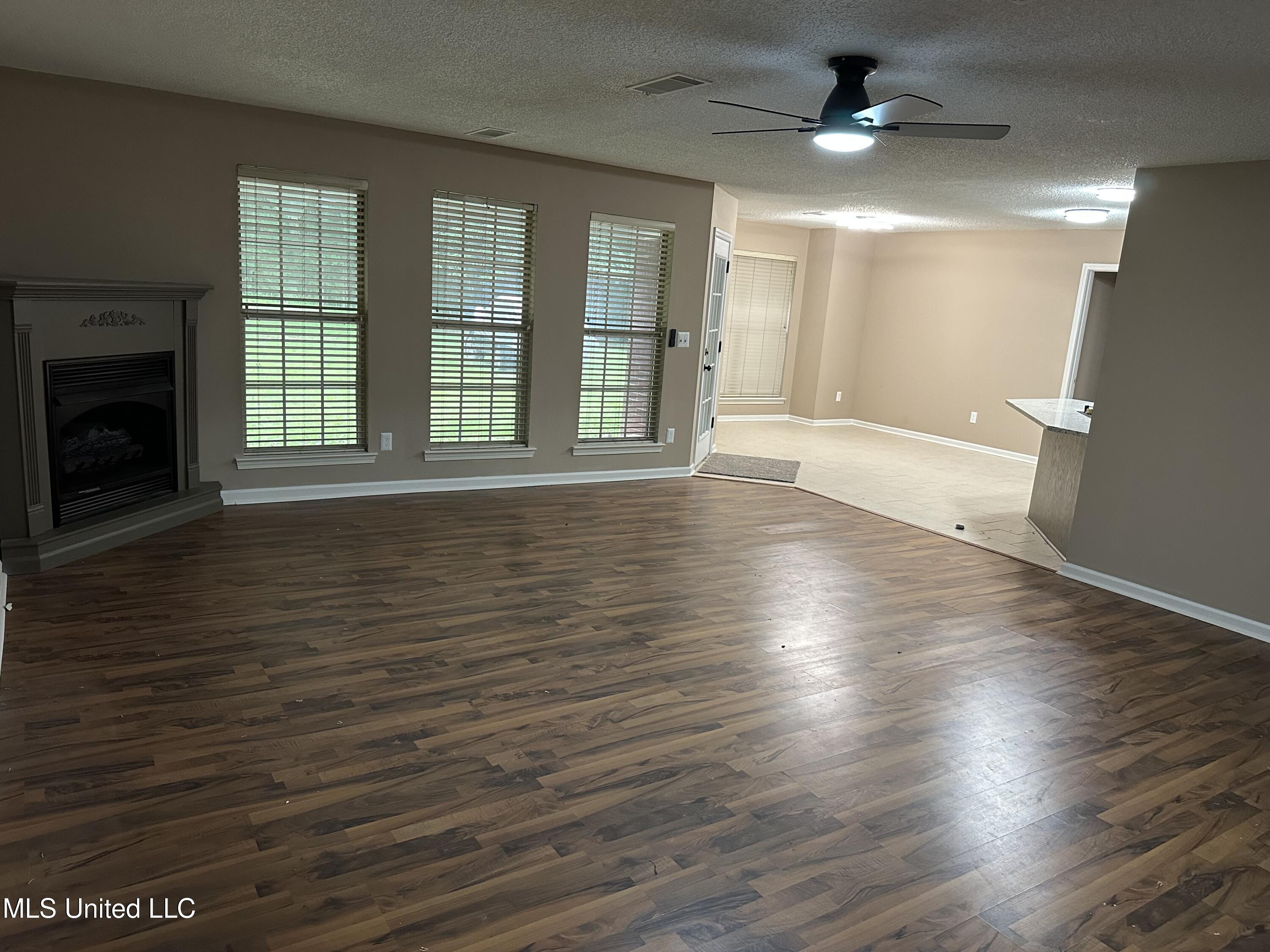 90 Vance Cove Property Photo 17