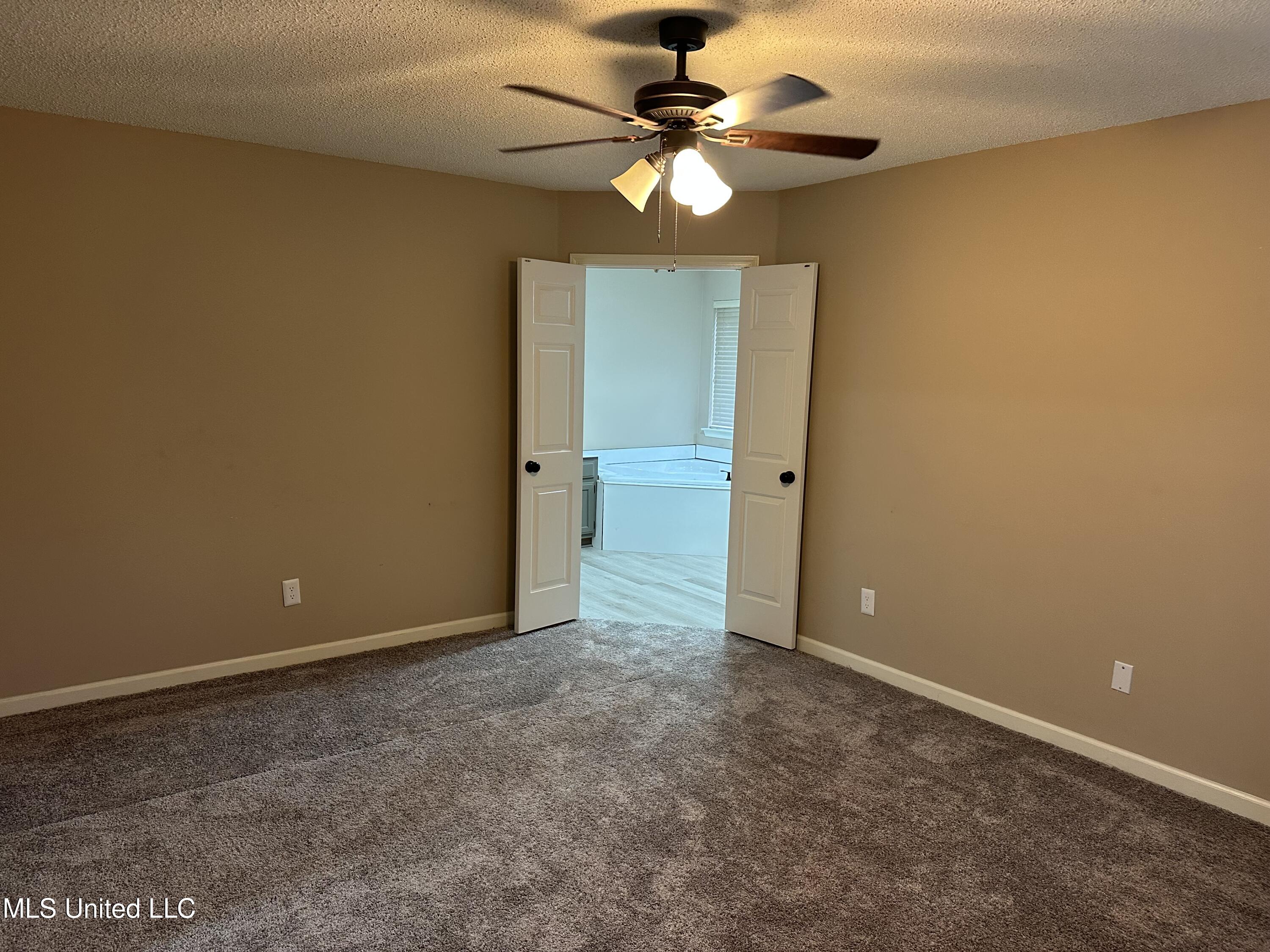 90 Vance Cove Property Photo 19