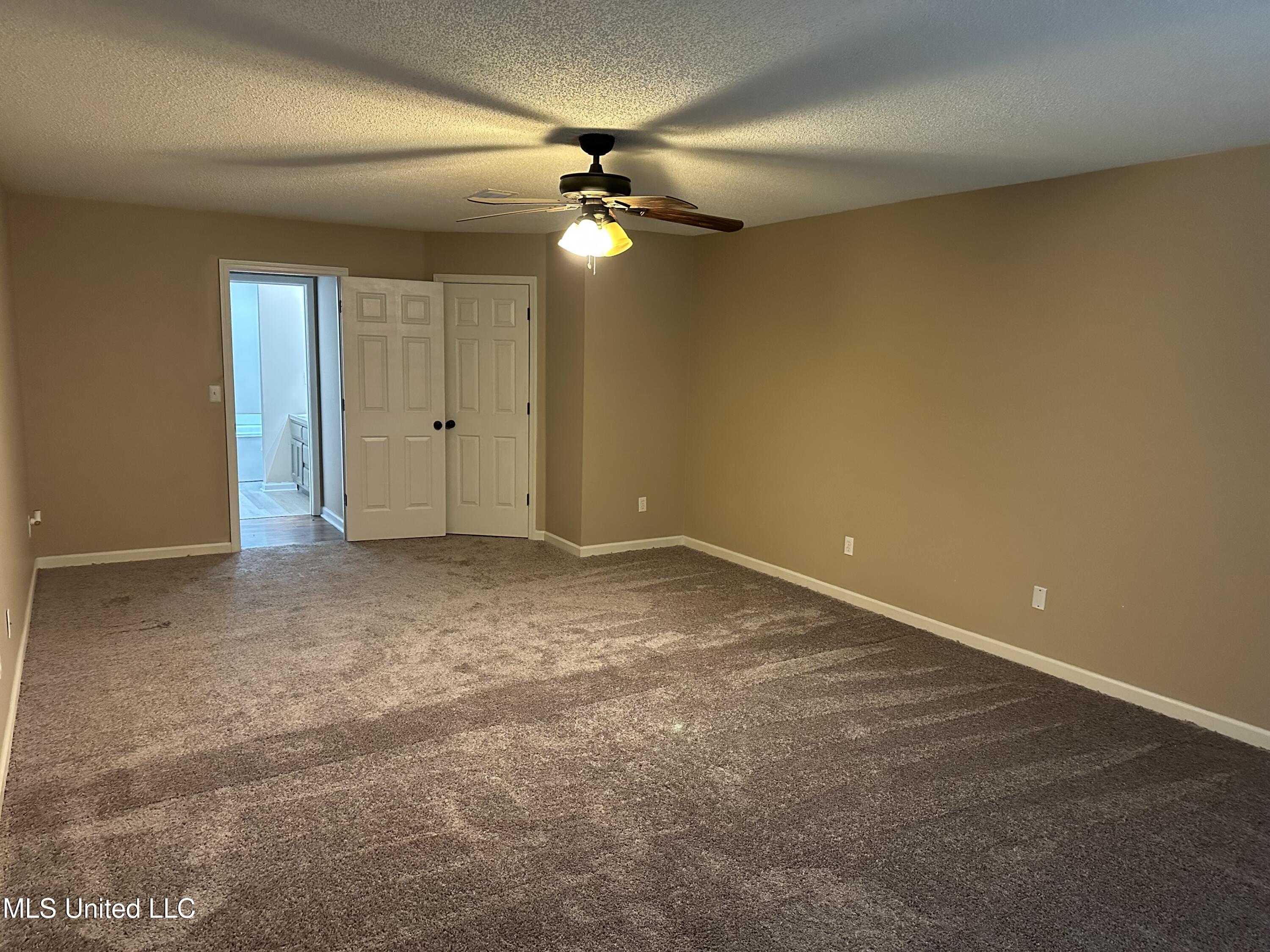 90 Vance Cove Property Photo 26