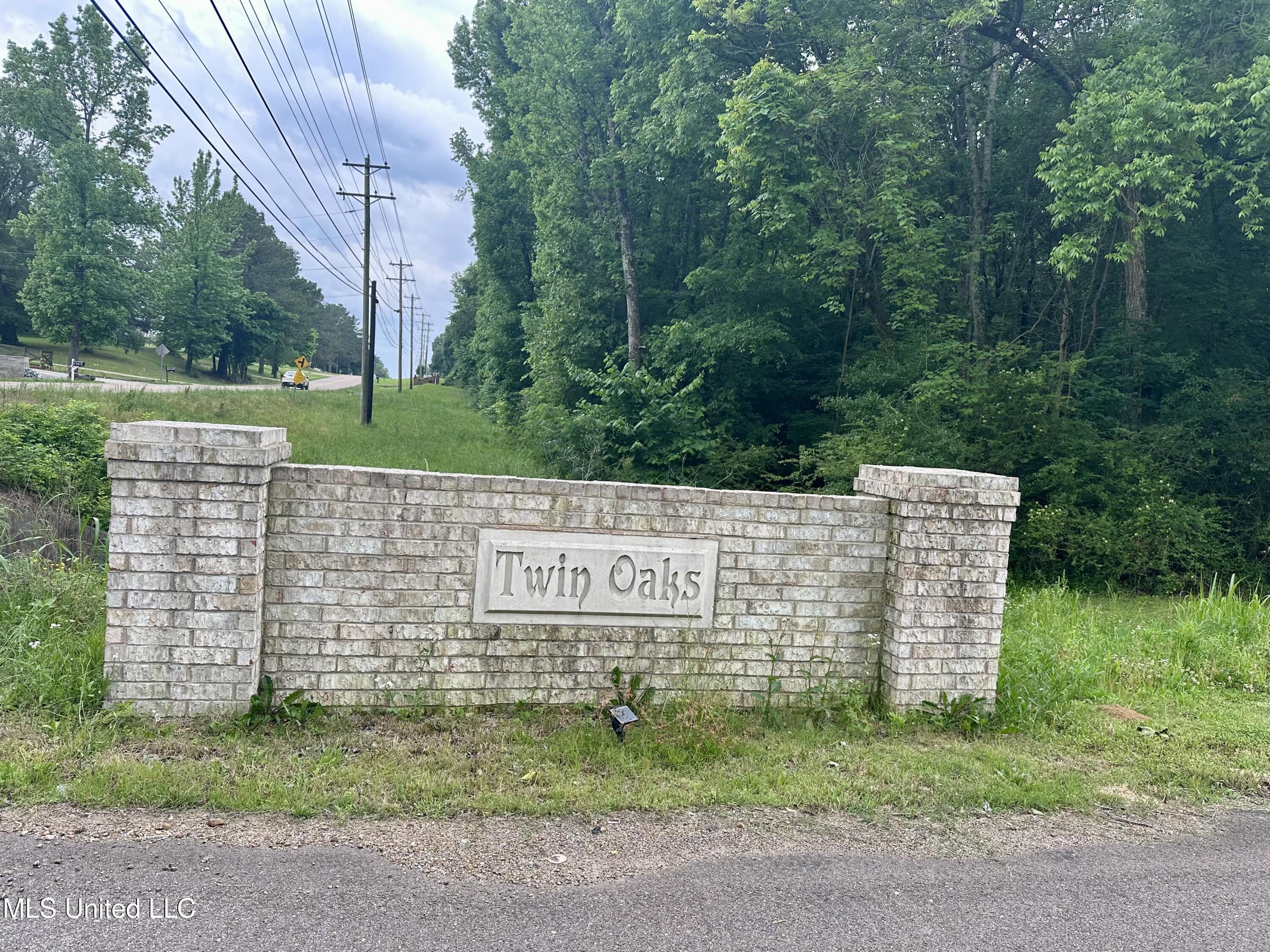 90 Vance Cove Property Photo 27