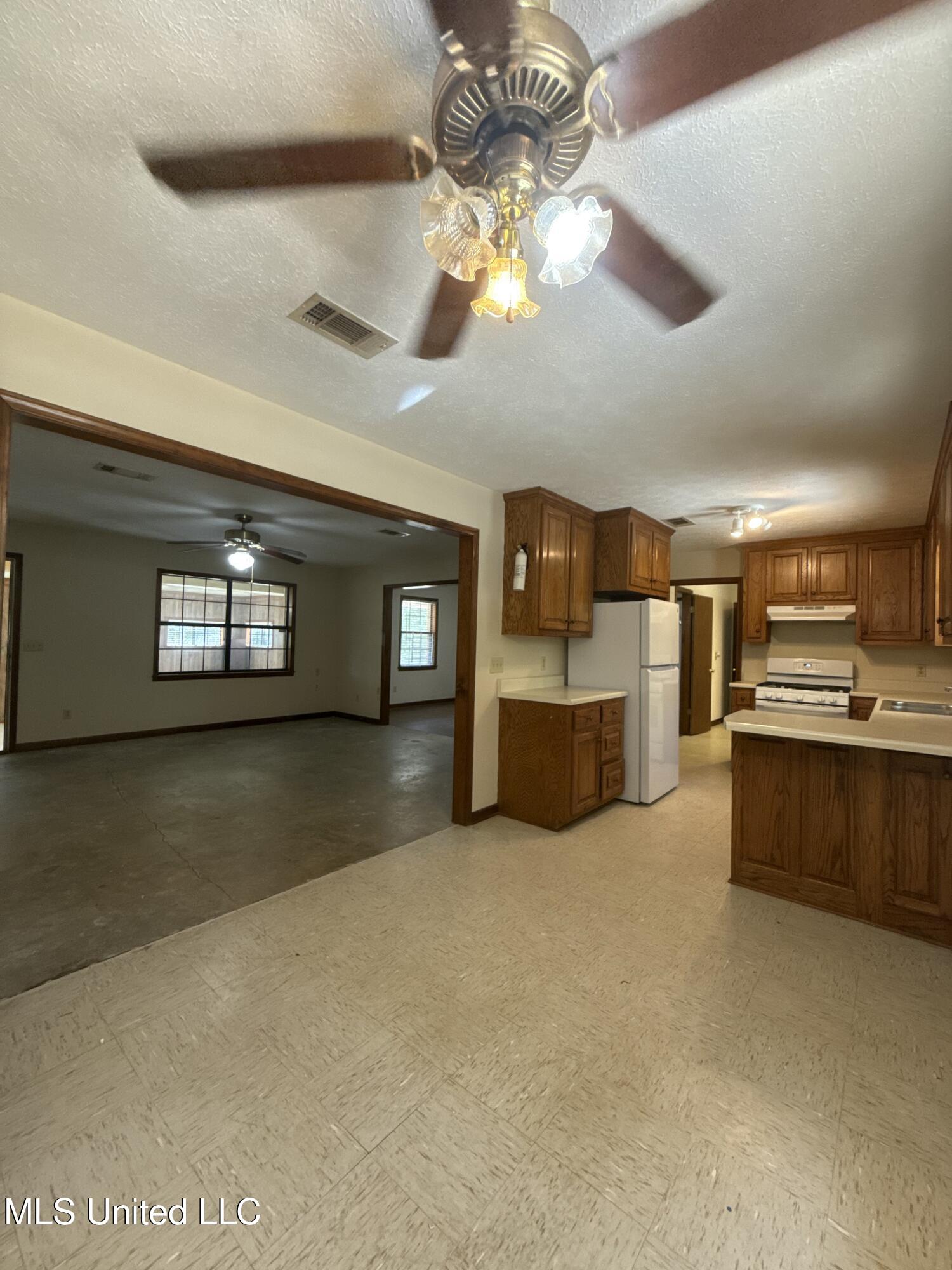 12 Minerva Road Property Photo 4