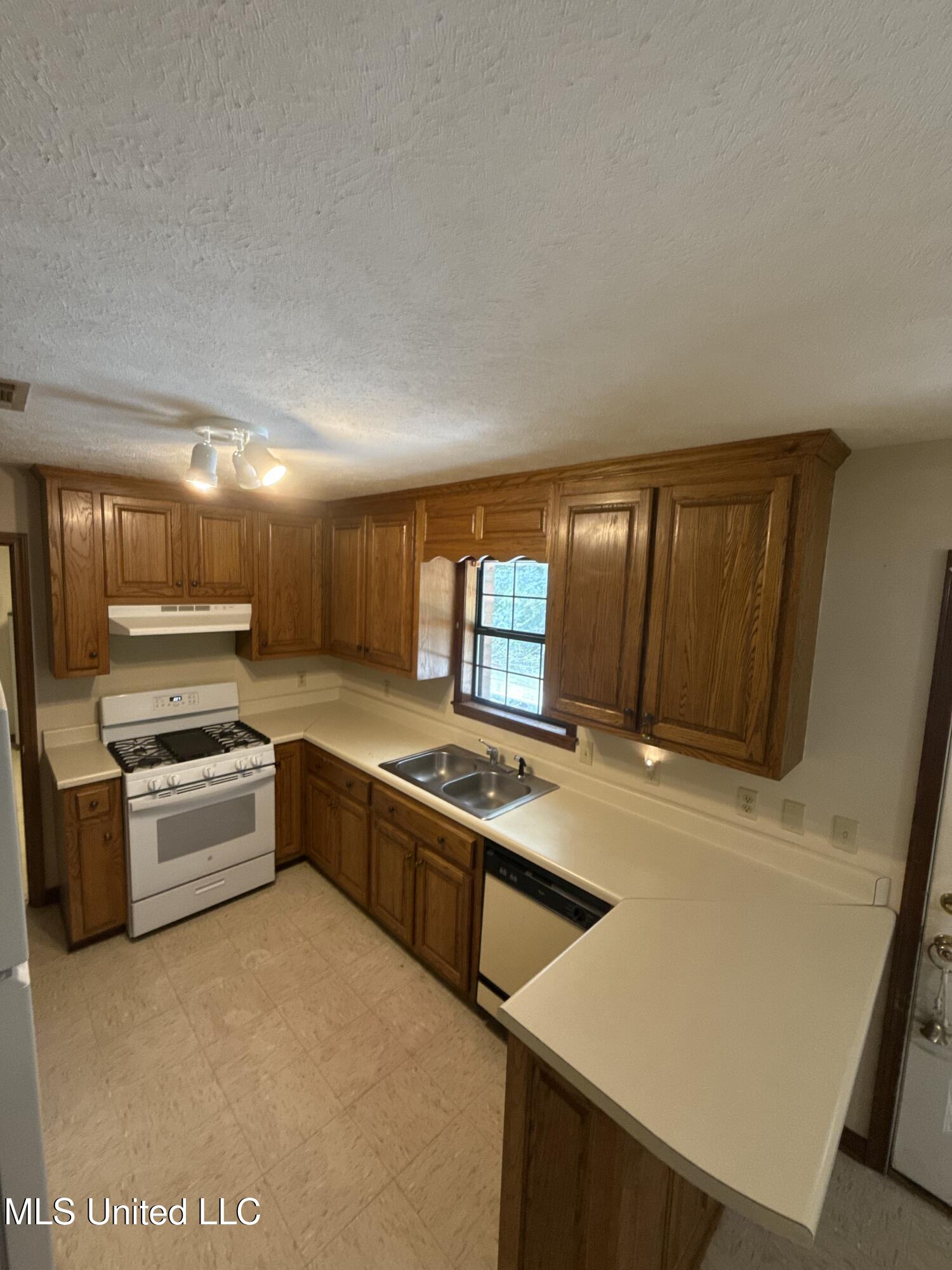 12 Minerva Road Property Photo 6