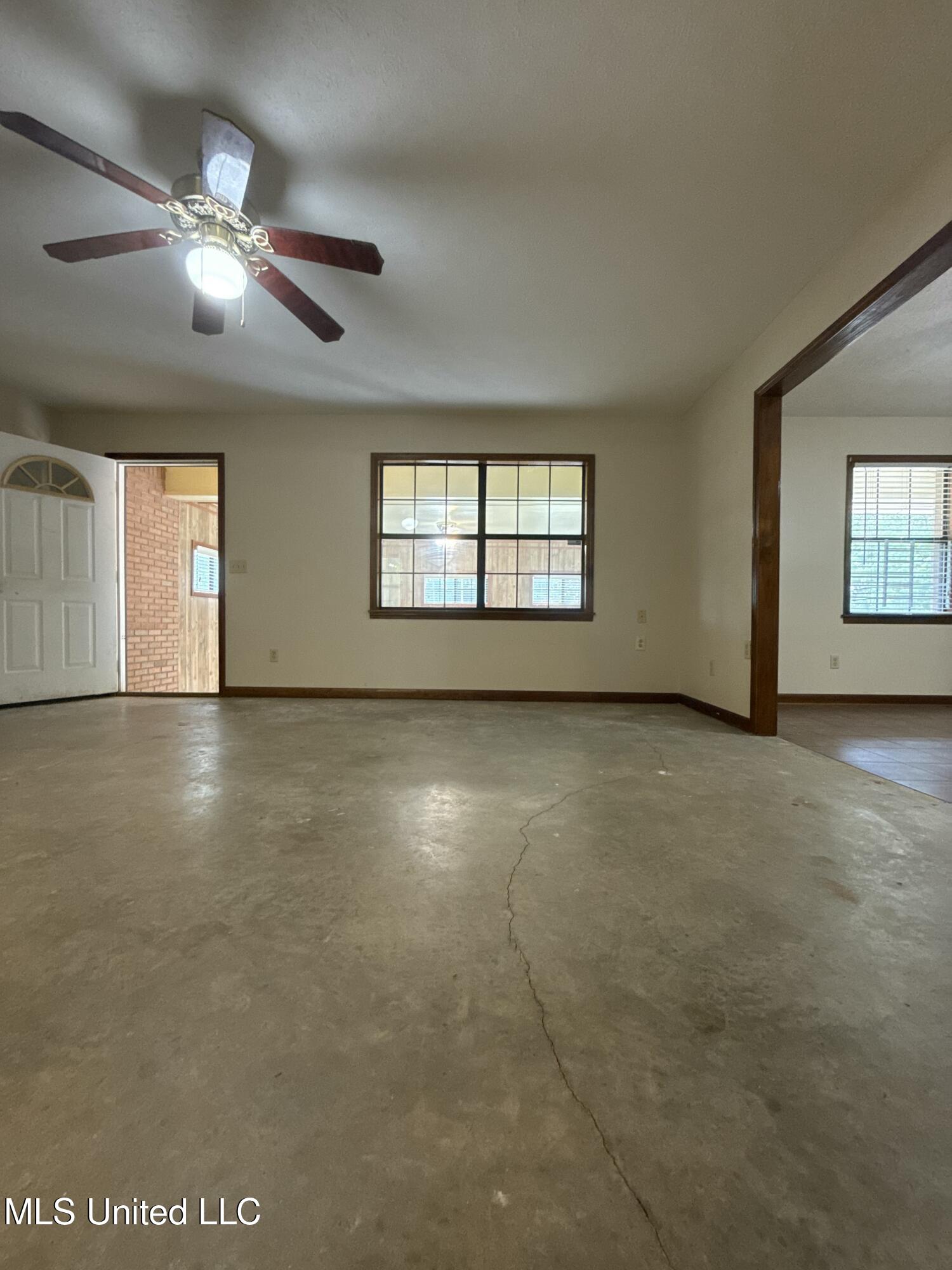12 Minerva Road Property Photo 16