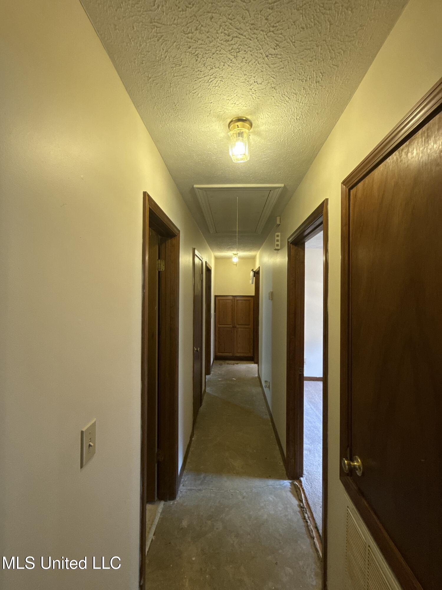 12 Minerva Road Property Photo 17