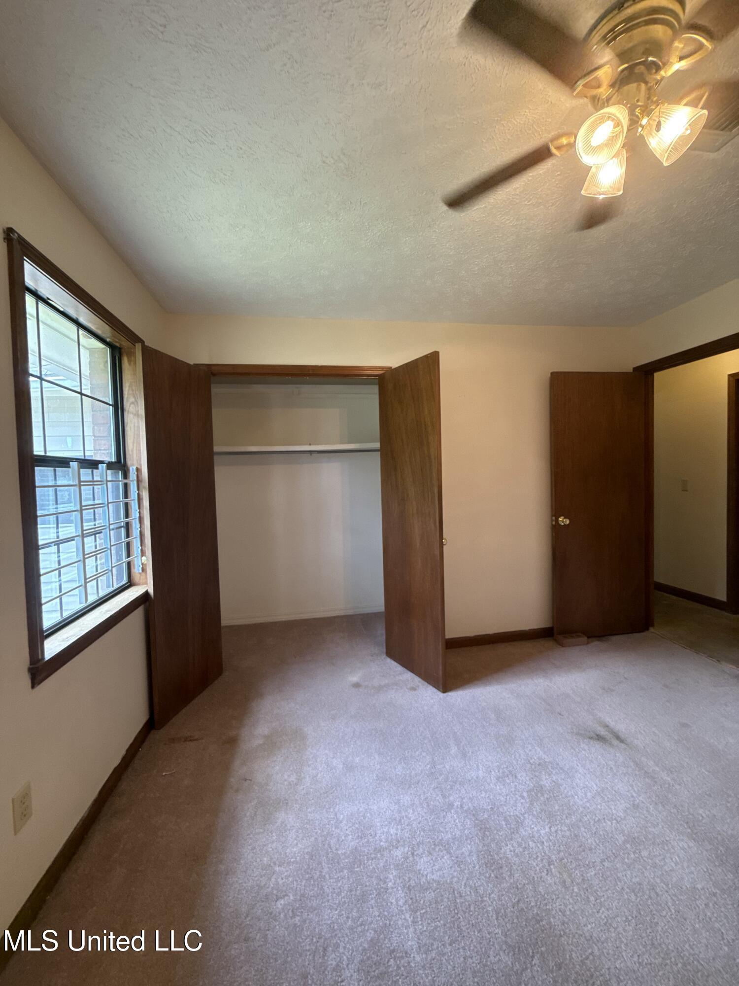 12 Minerva Road Property Photo 23