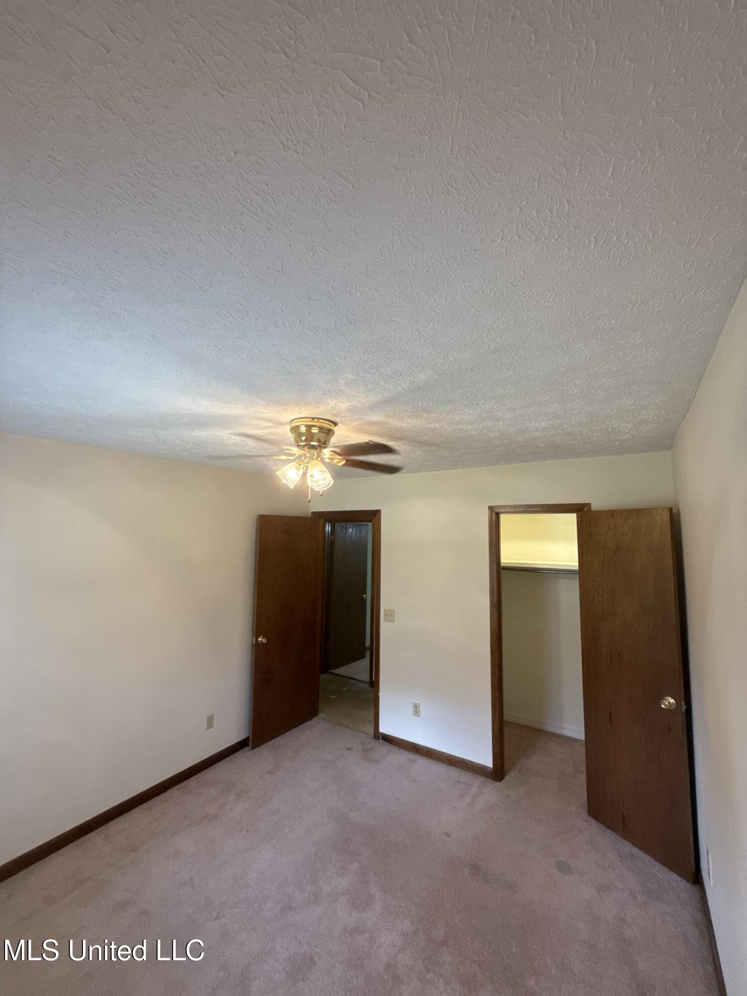 12 Minerva Road Property Photo 26