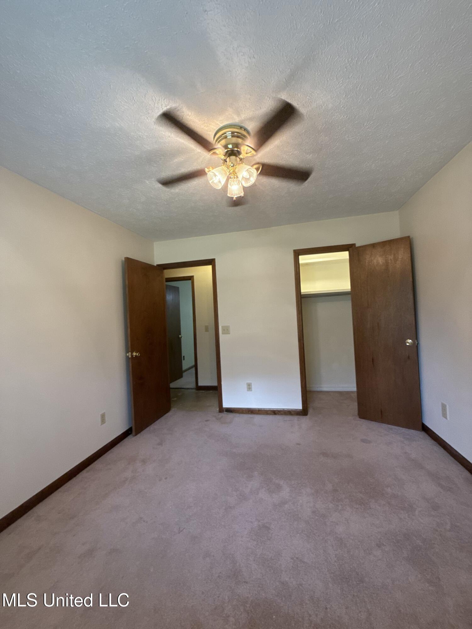 12 Minerva Road Property Photo 27