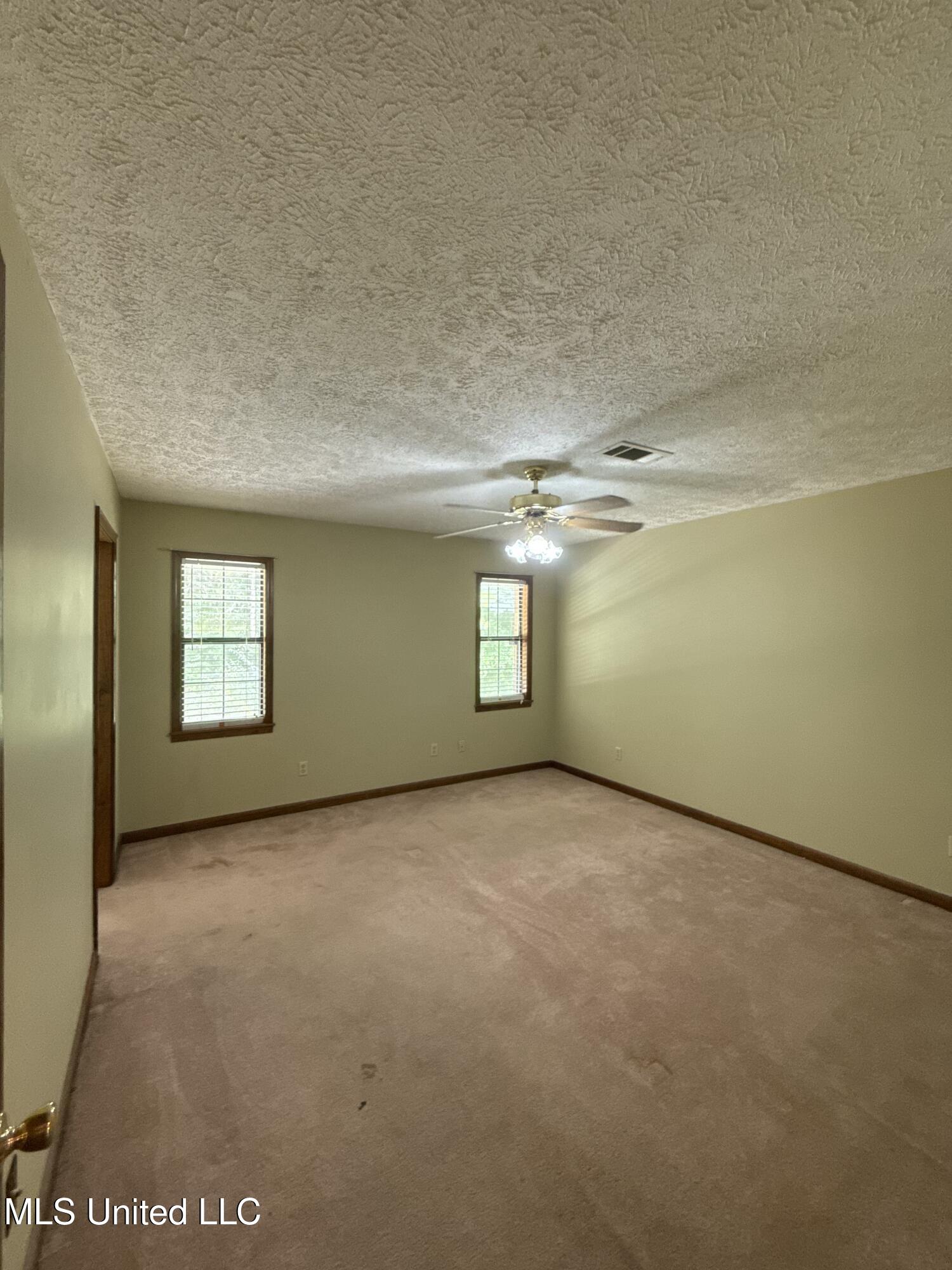 12 Minerva Road Property Photo 28