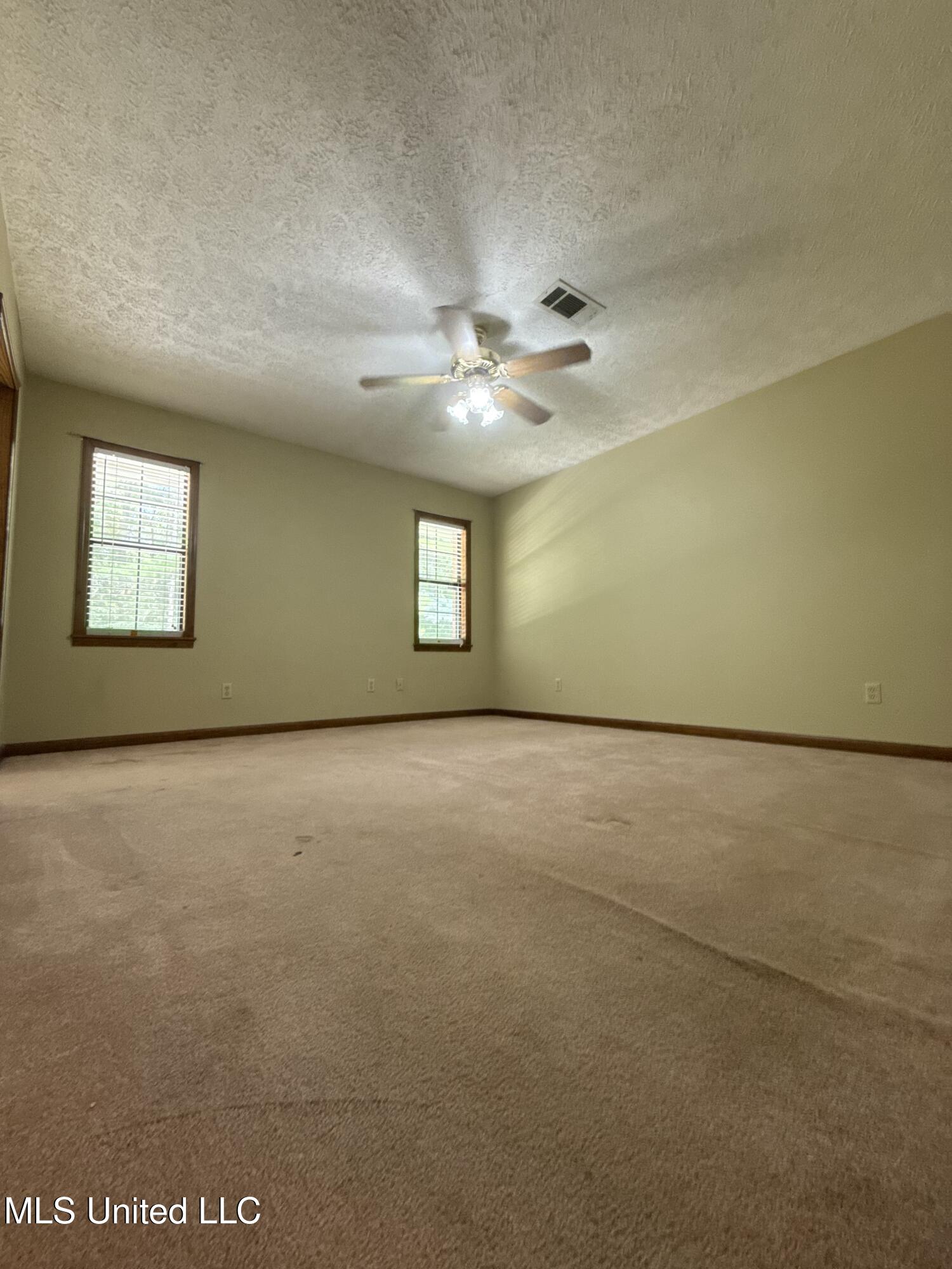 12 Minerva Road Property Photo 29