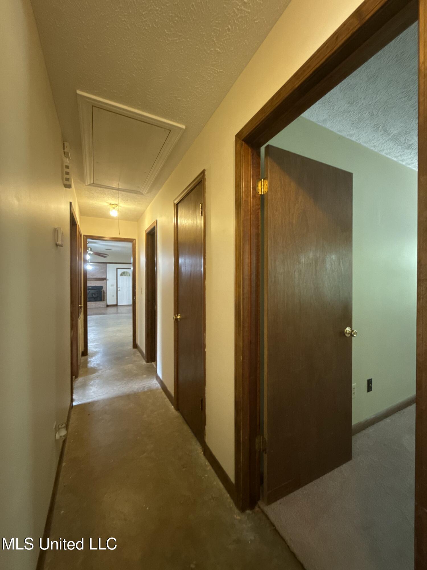 12 Minerva Road Property Photo 37