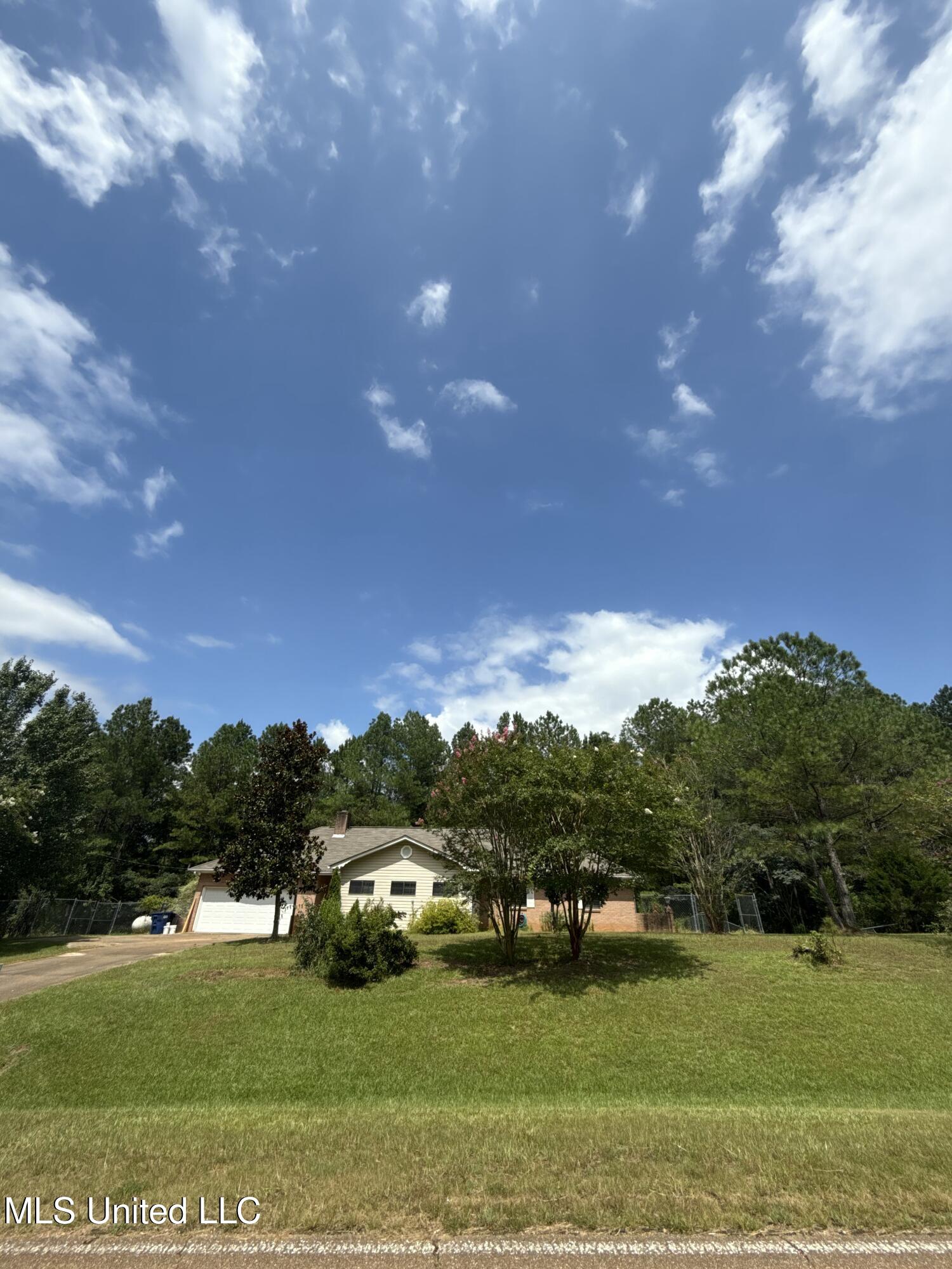 12 Minerva Road Property Photo 48