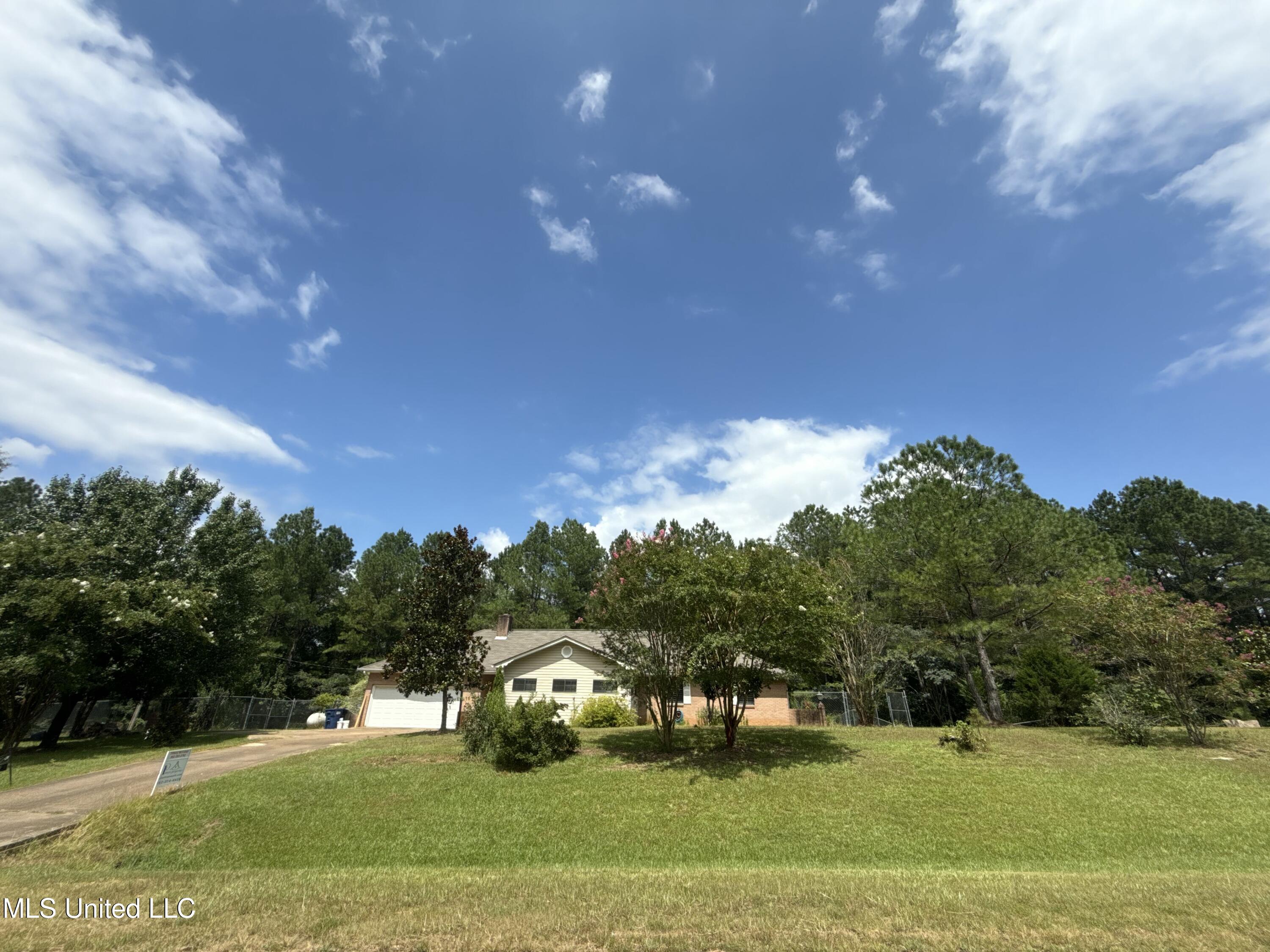 12 Minerva Road Property Photo 49