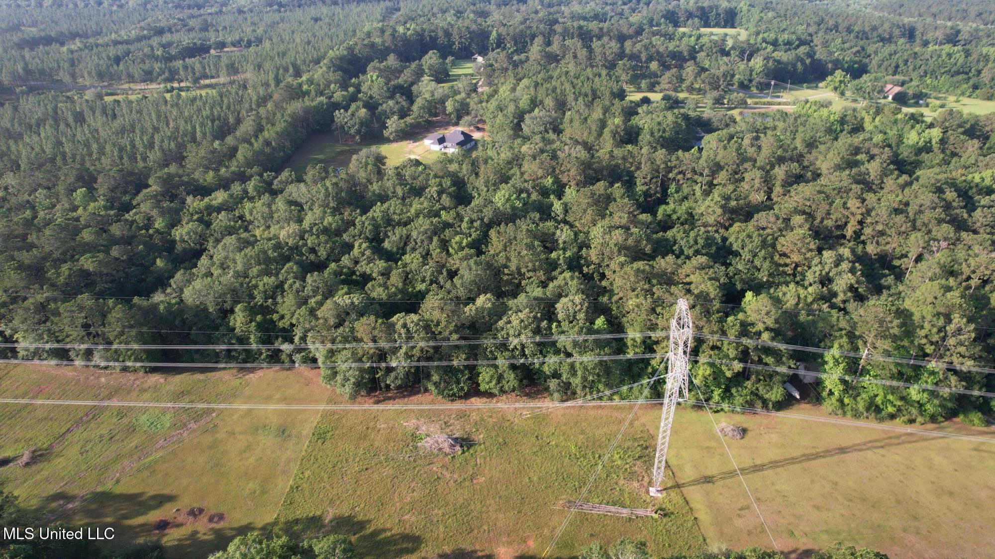 0 W Montcliff Drive Property Photo 2