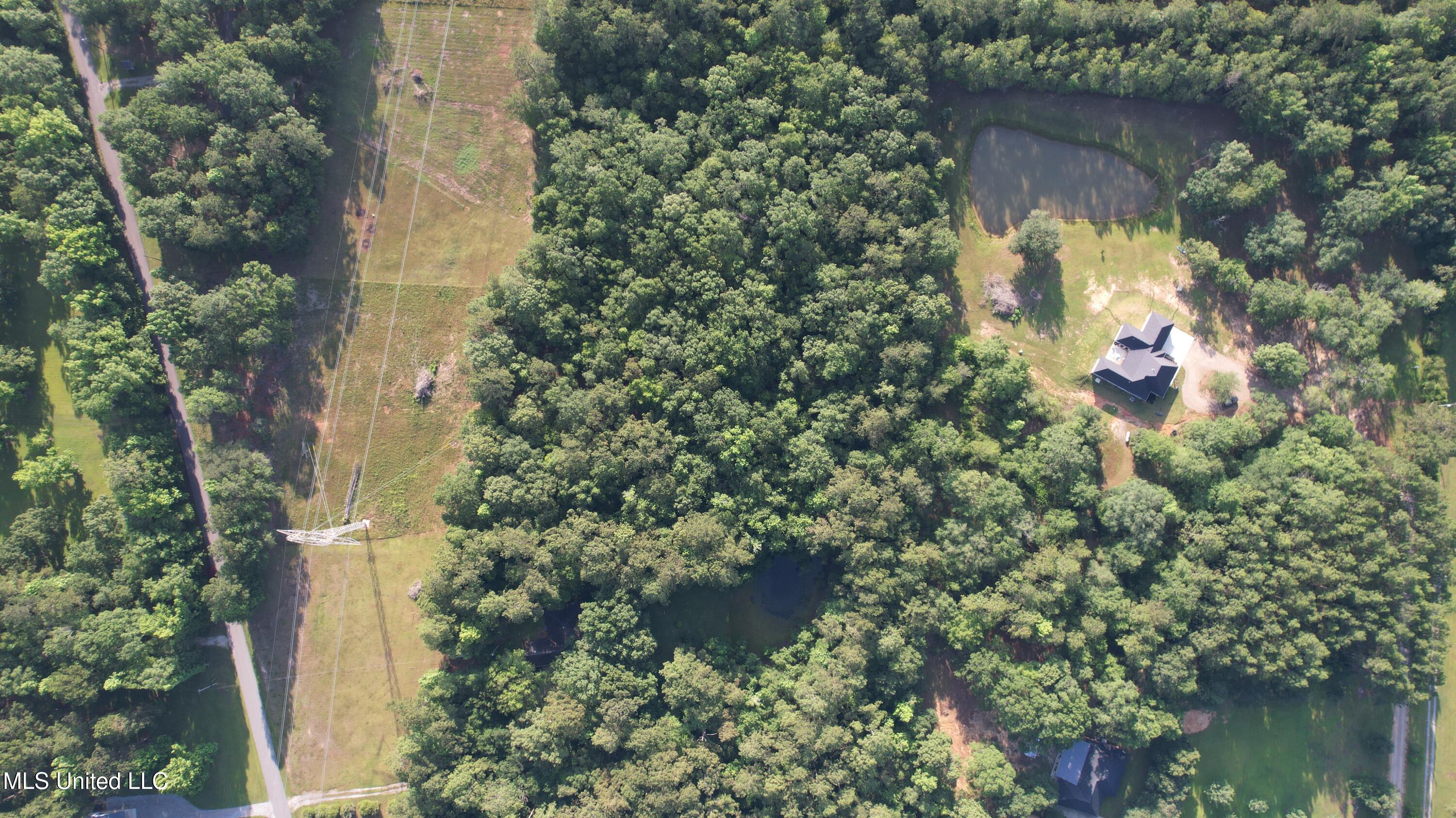 0 W Montcliff Drive Property Photo 3