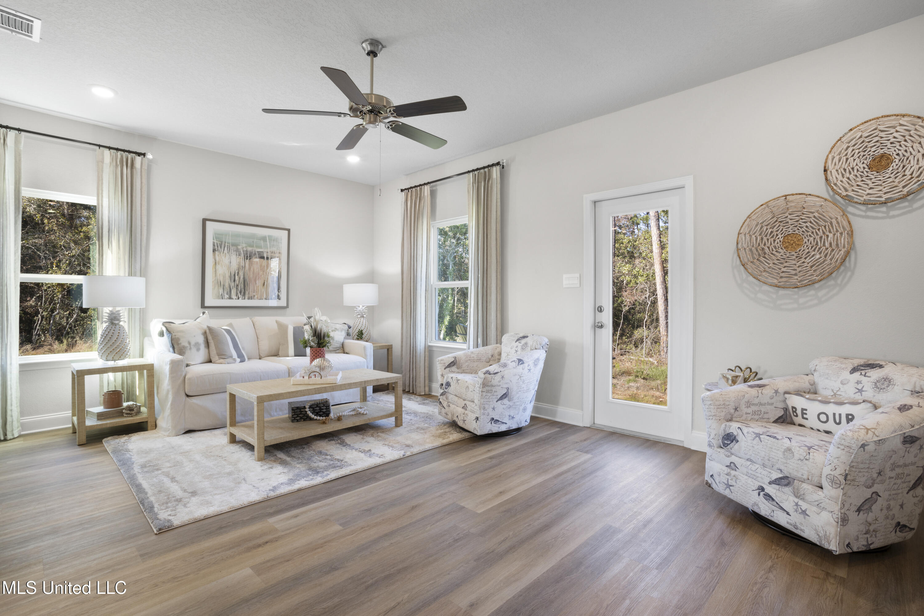 12274 Frazier Lane Property Photo 5