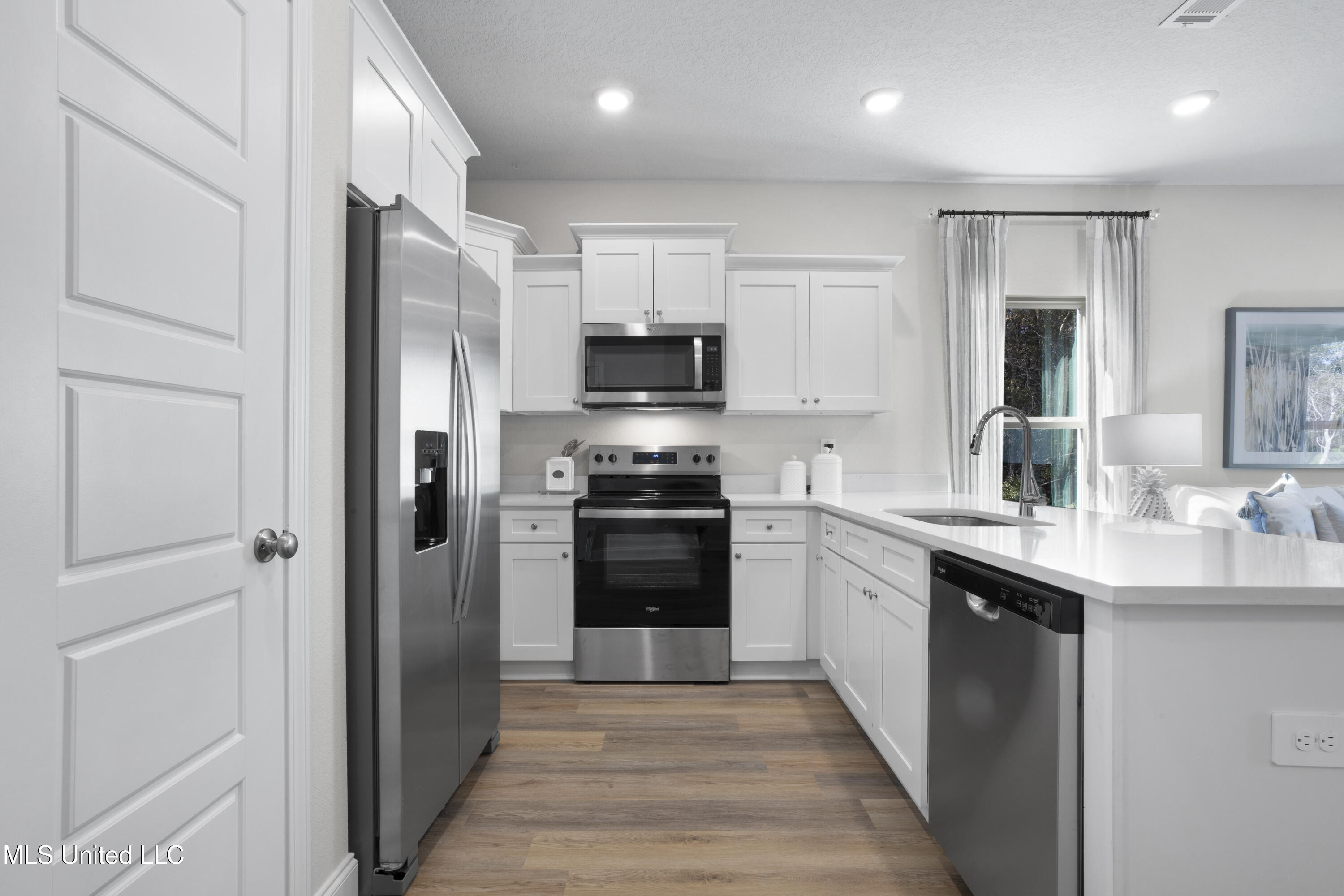 12274 Frazier Lane Property Photo 12