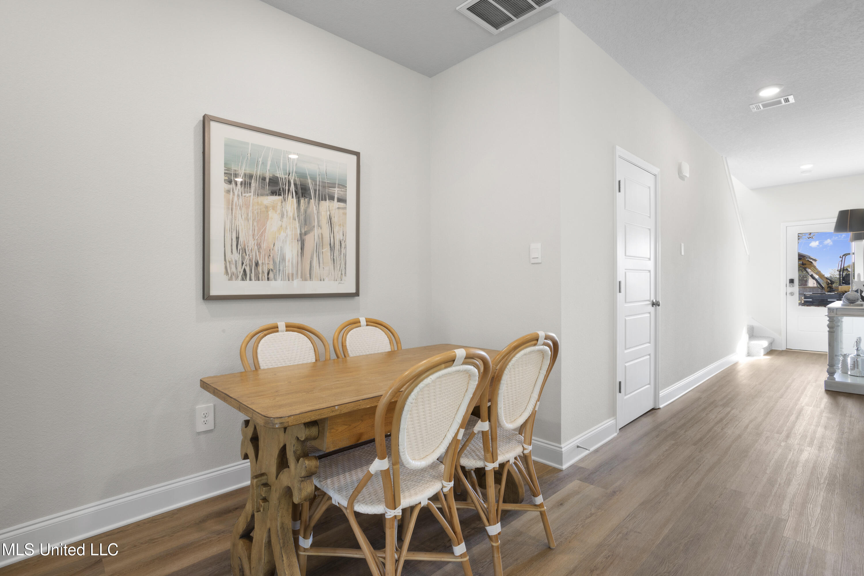 12274 Frazier Lane Property Photo 15