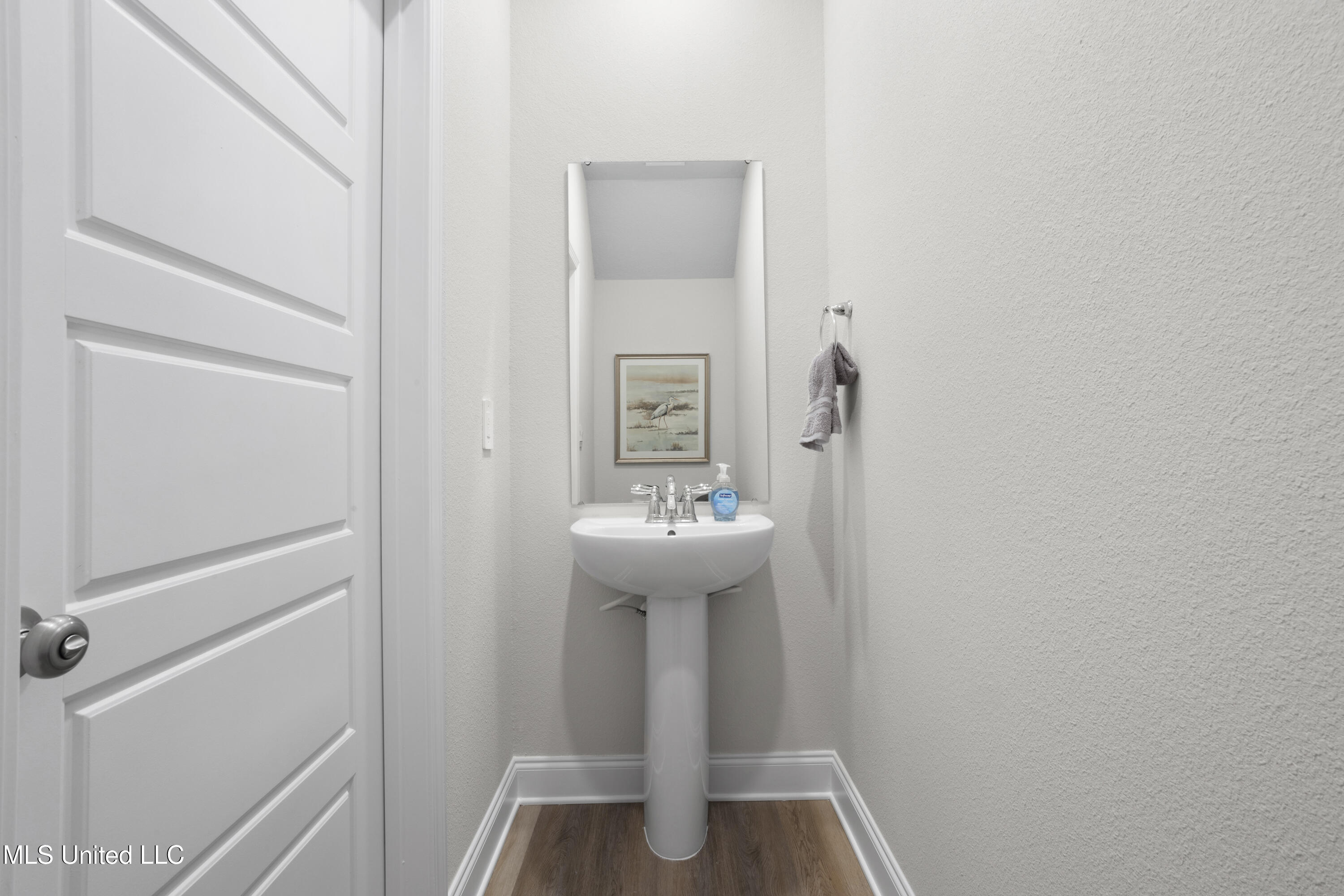 12274 Frazier Lane Property Photo 18