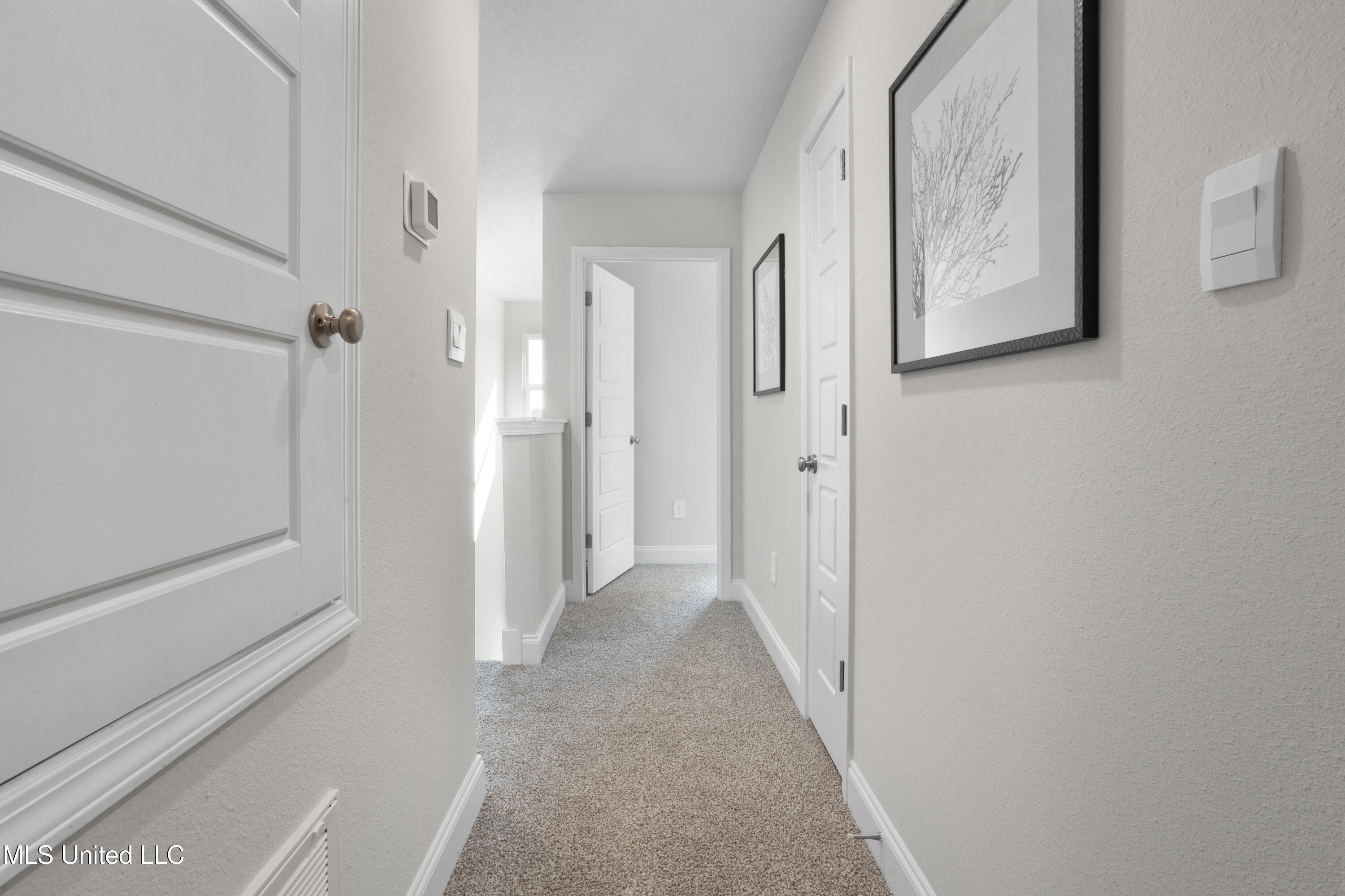 12274 Frazier Lane Property Photo 20