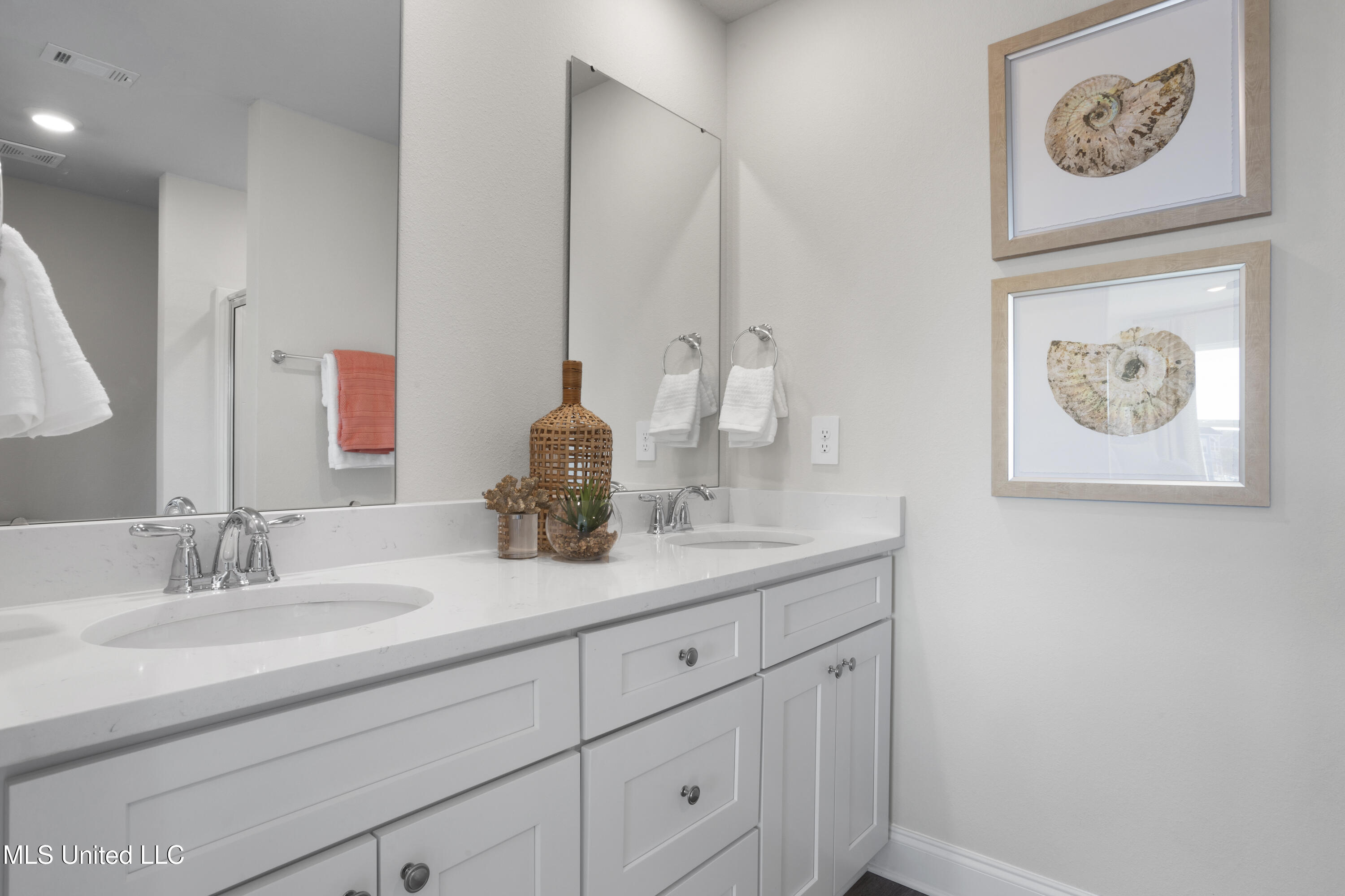 12274 Frazier Lane Property Photo 23