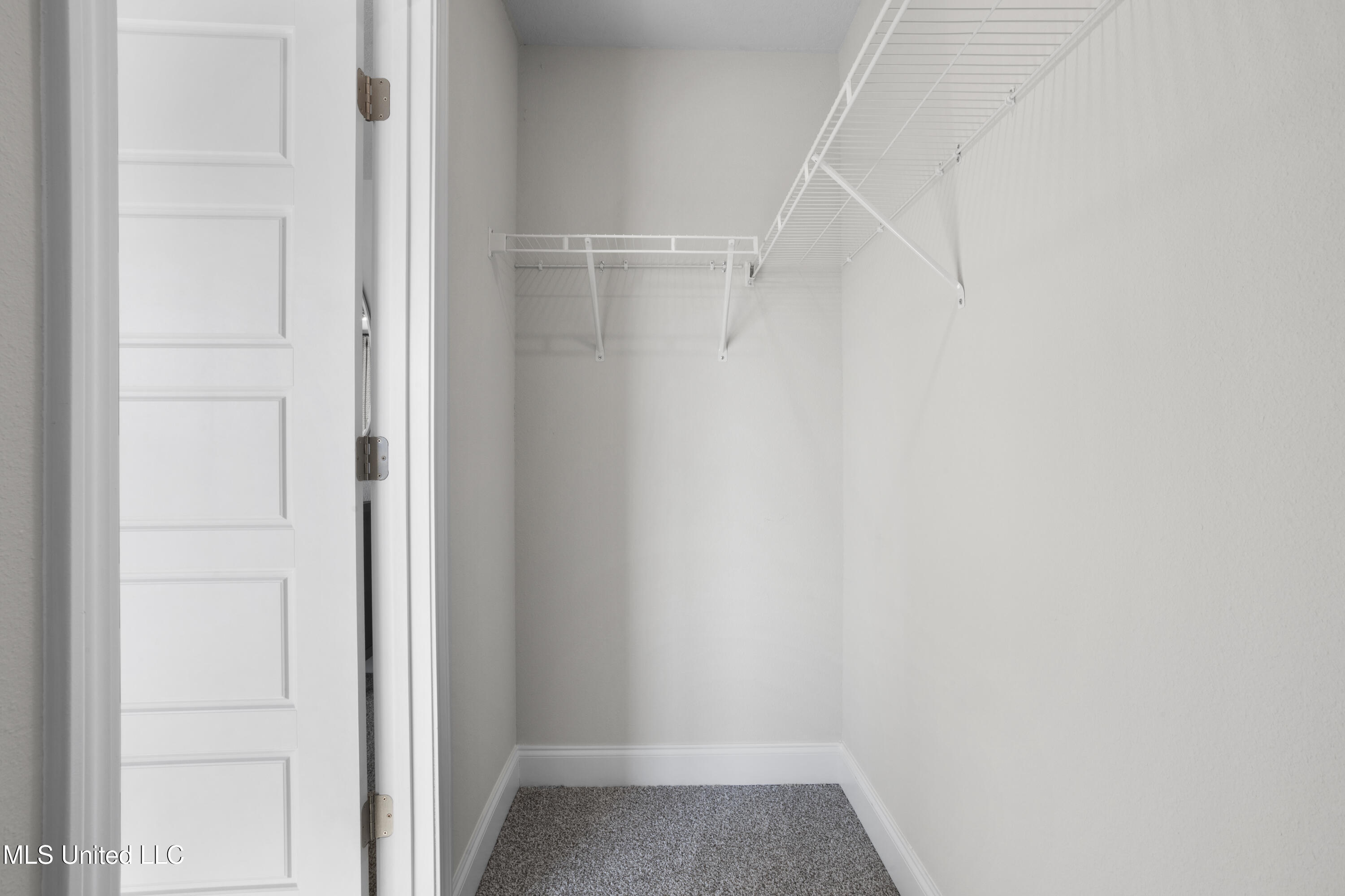12274 Frazier Lane Property Photo 25