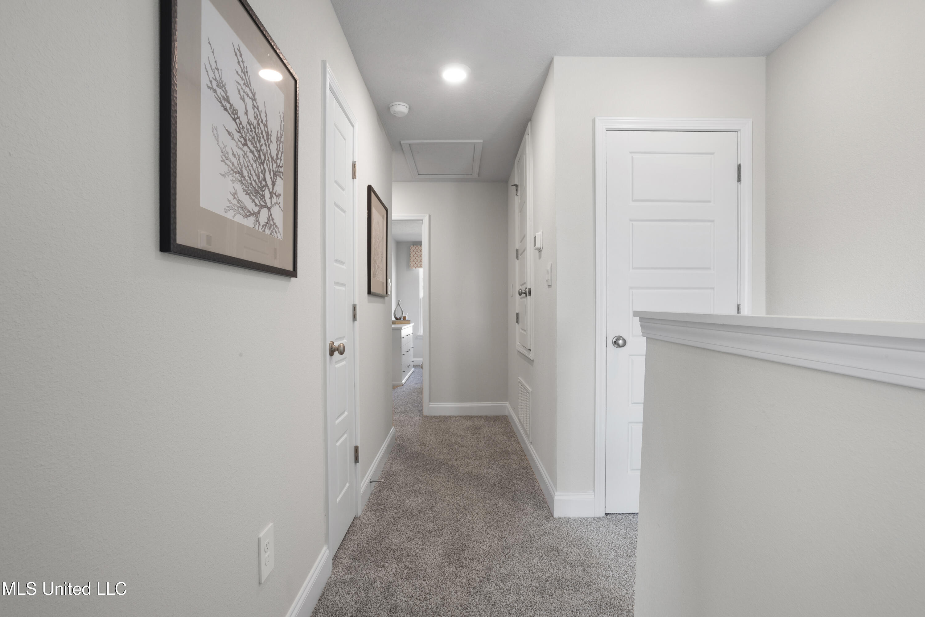12274 Frazier Lane Property Photo 26