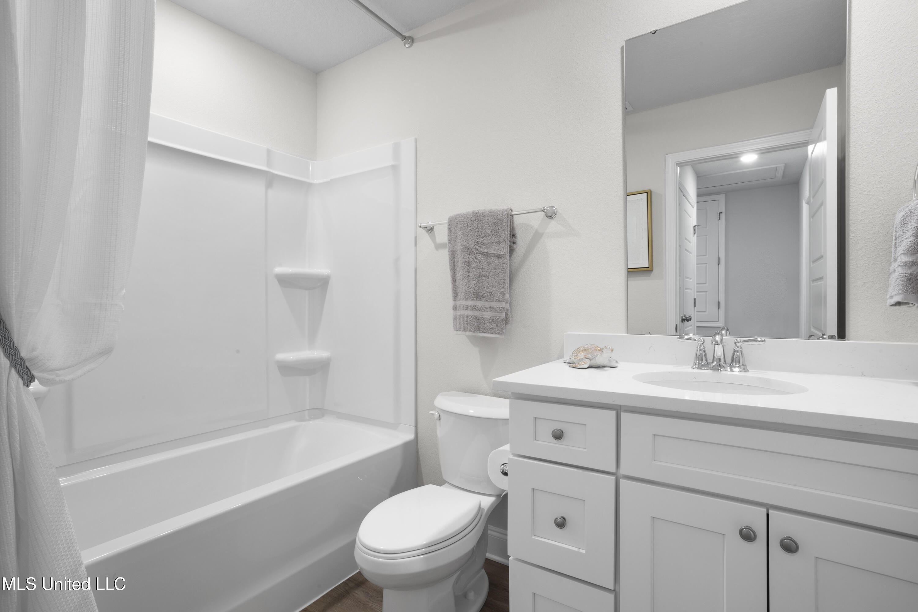 12274 Frazier Lane Property Photo 30