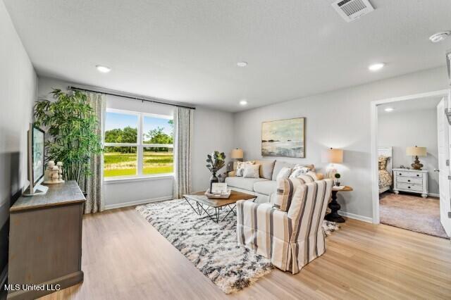 9624 Reserve Boulevard Property Photo 6