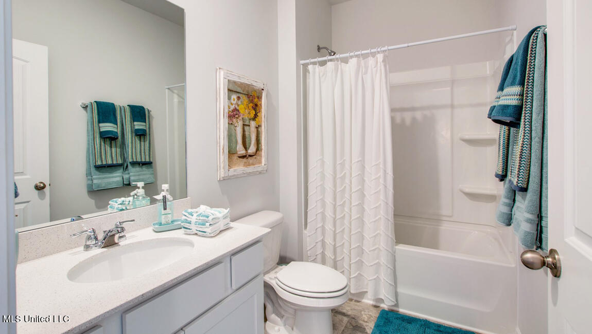 9624 Reserve Boulevard Property Photo 12