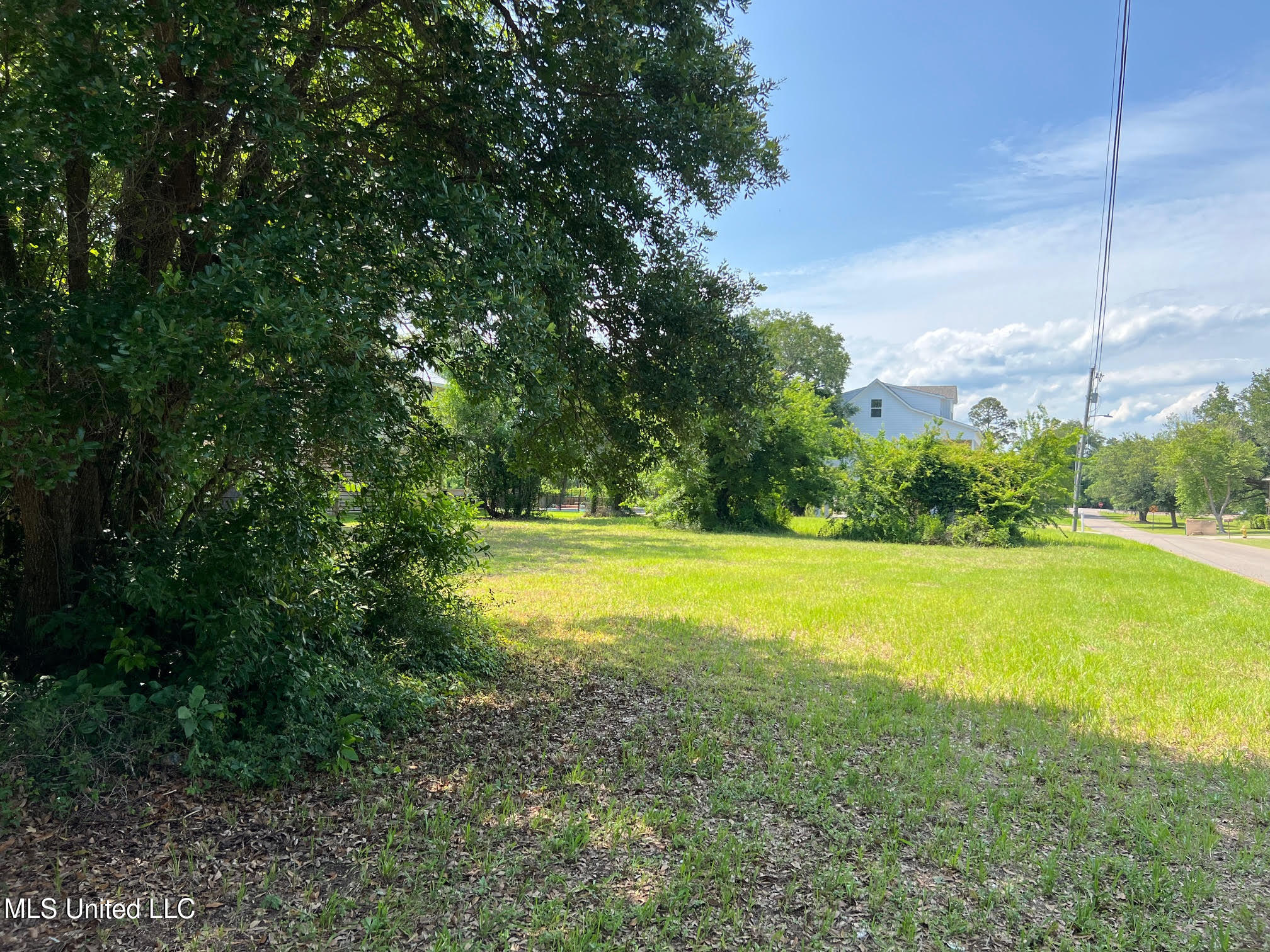 205 Magnolia Avenue Property Photo 1