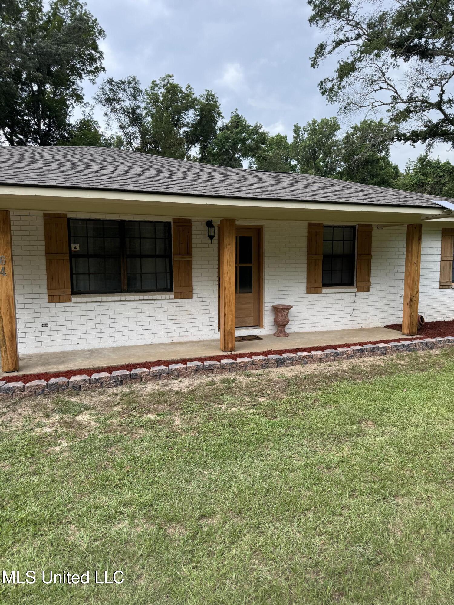 64 Ogden Road Property Photo 6