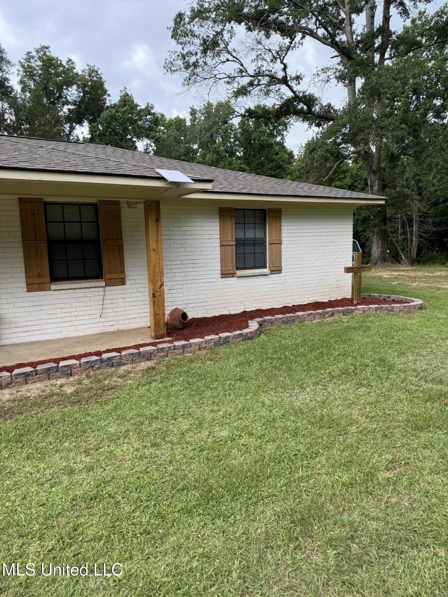 64 Ogden Road Property Photo 7