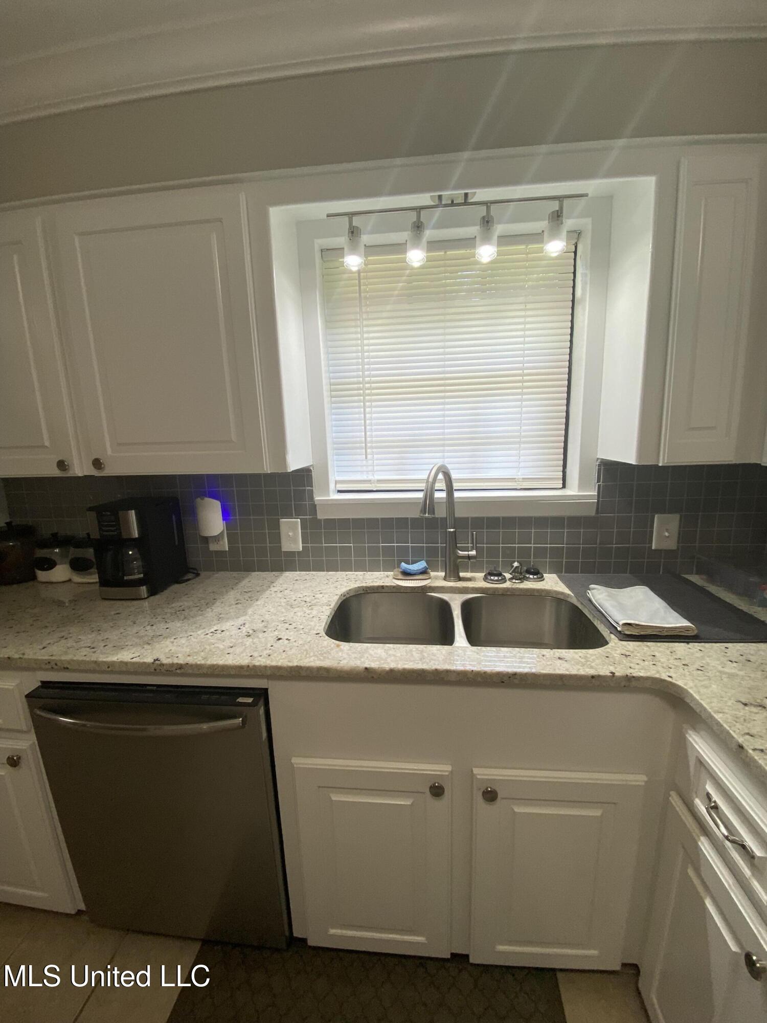 64 Ogden Road Property Photo 15