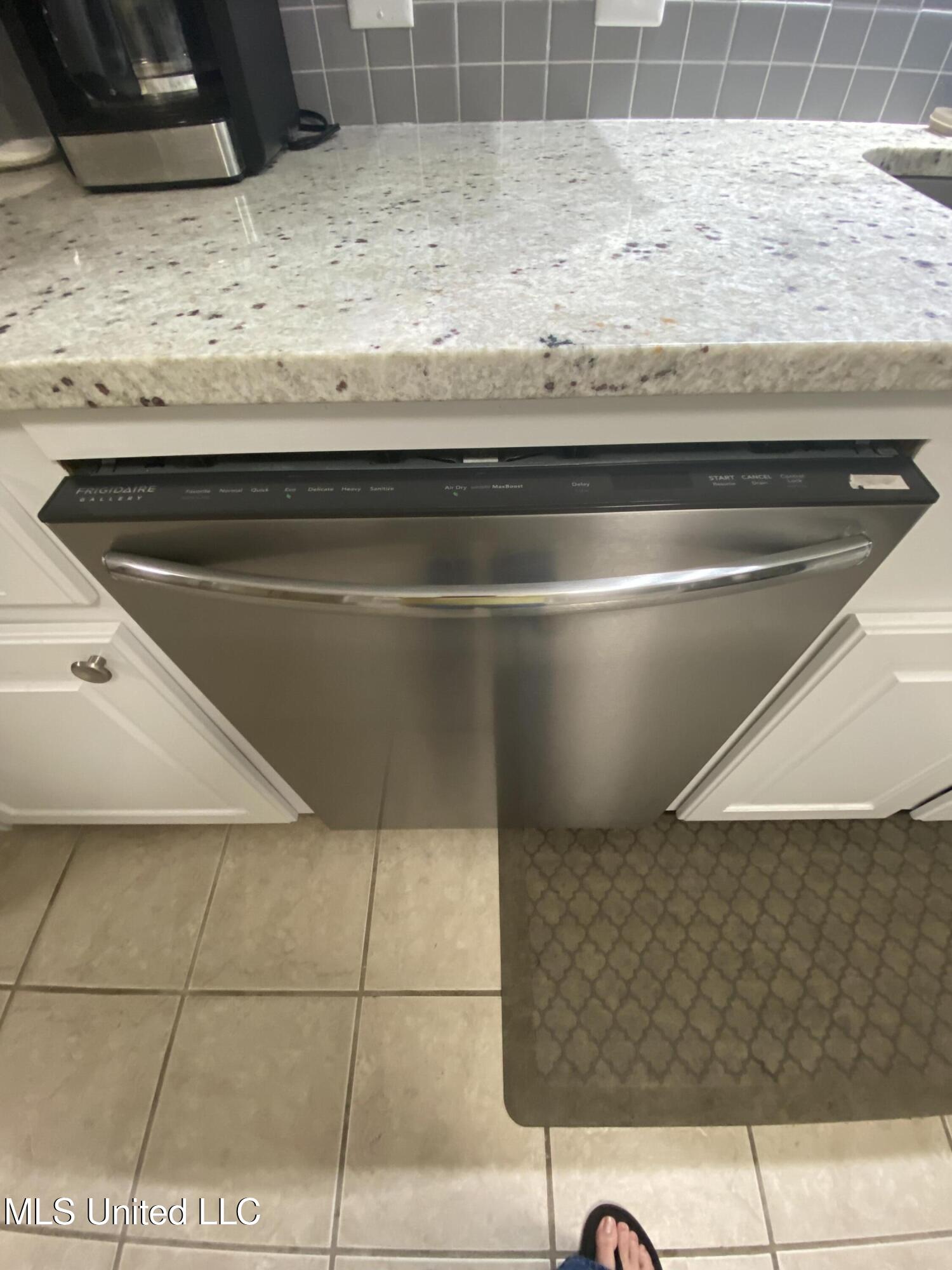 64 Ogden Road Property Photo 16