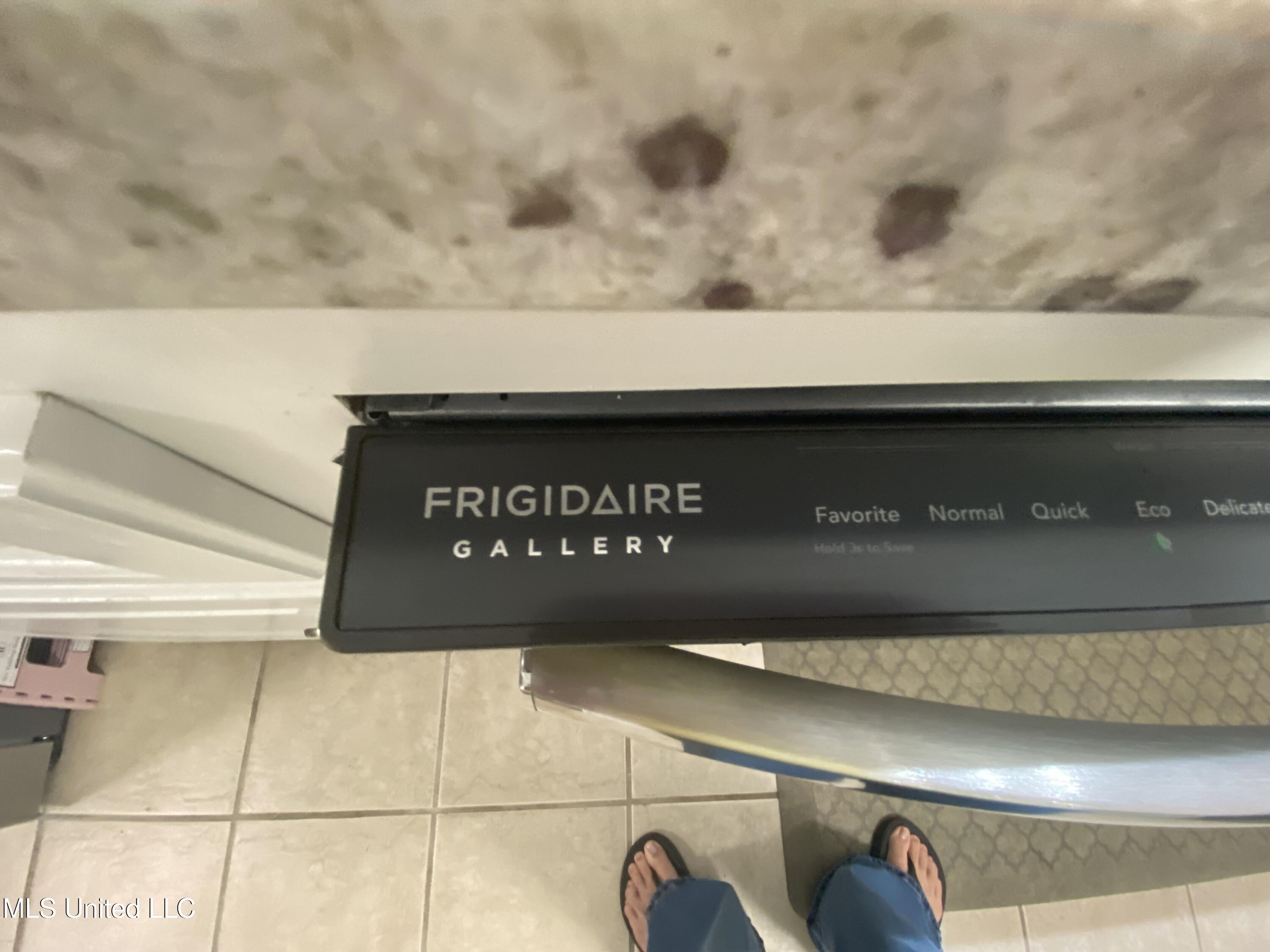 64 Ogden Road Property Photo 17