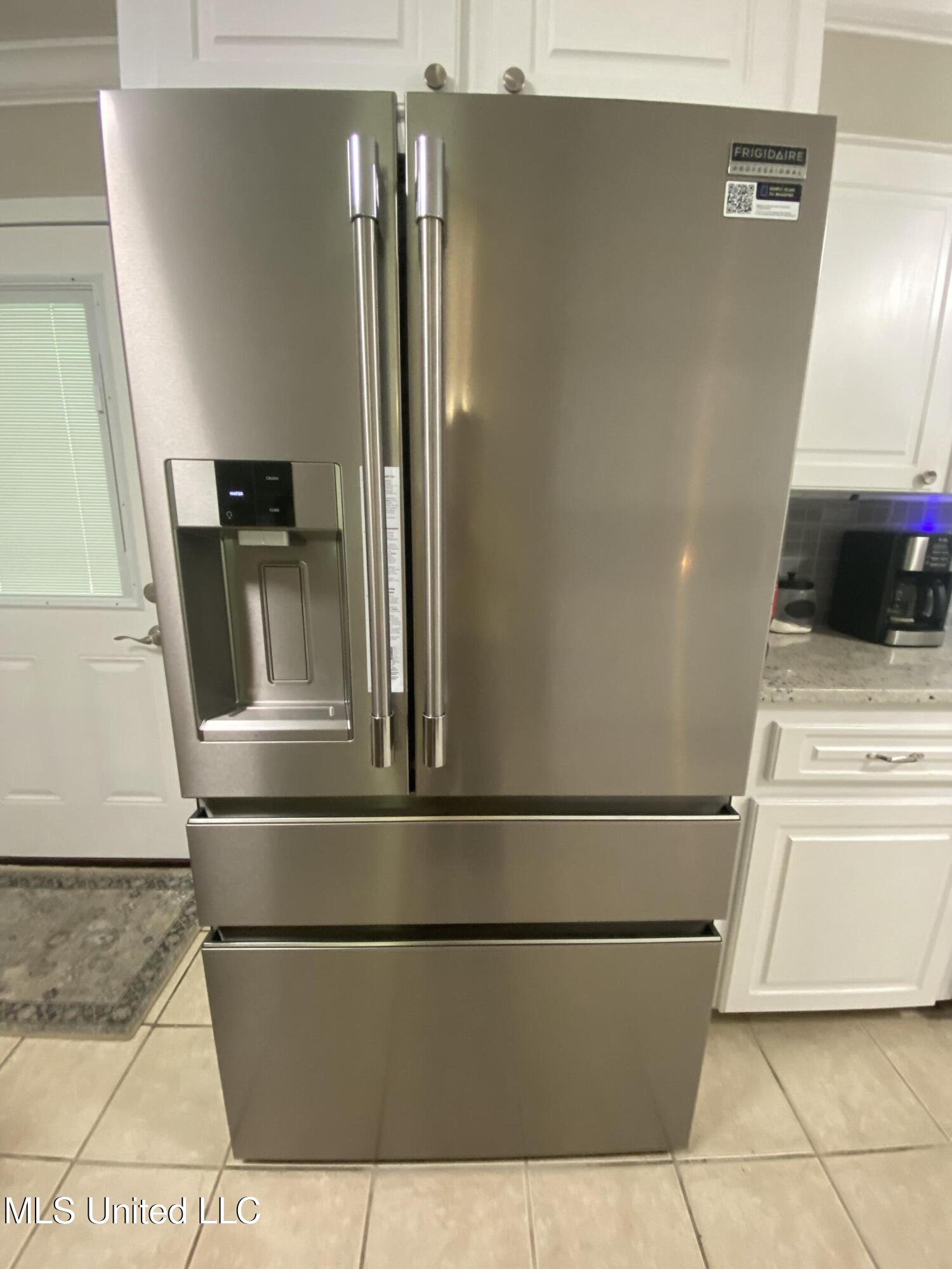 64 Ogden Road Property Photo 18