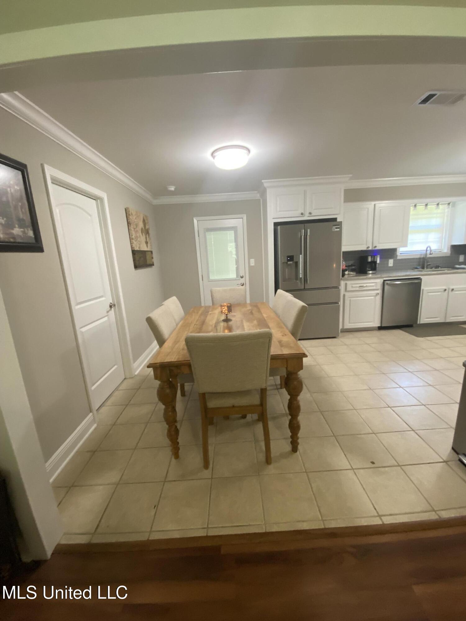 64 Ogden Road Property Photo 19