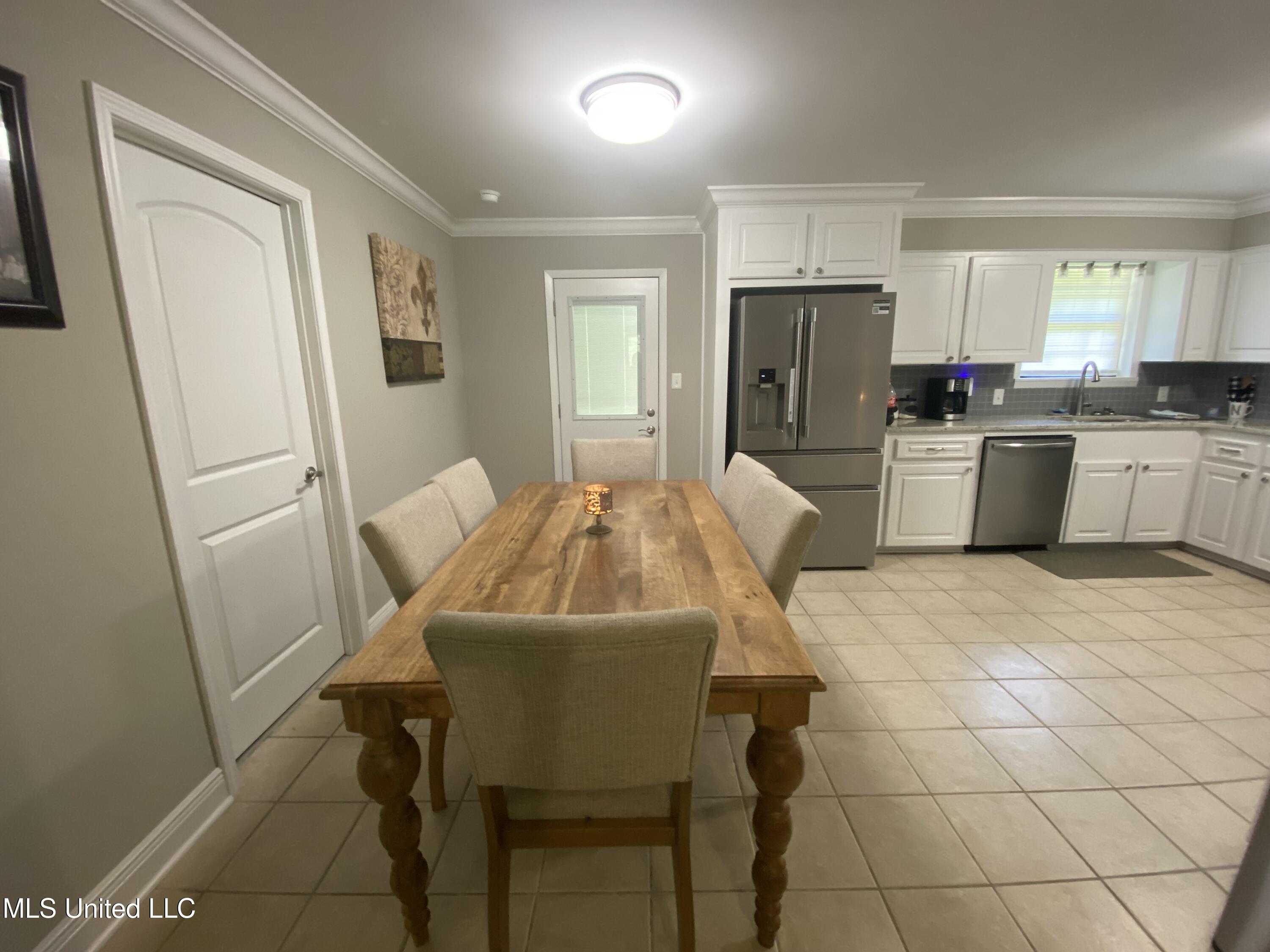 64 Ogden Road Property Photo 20