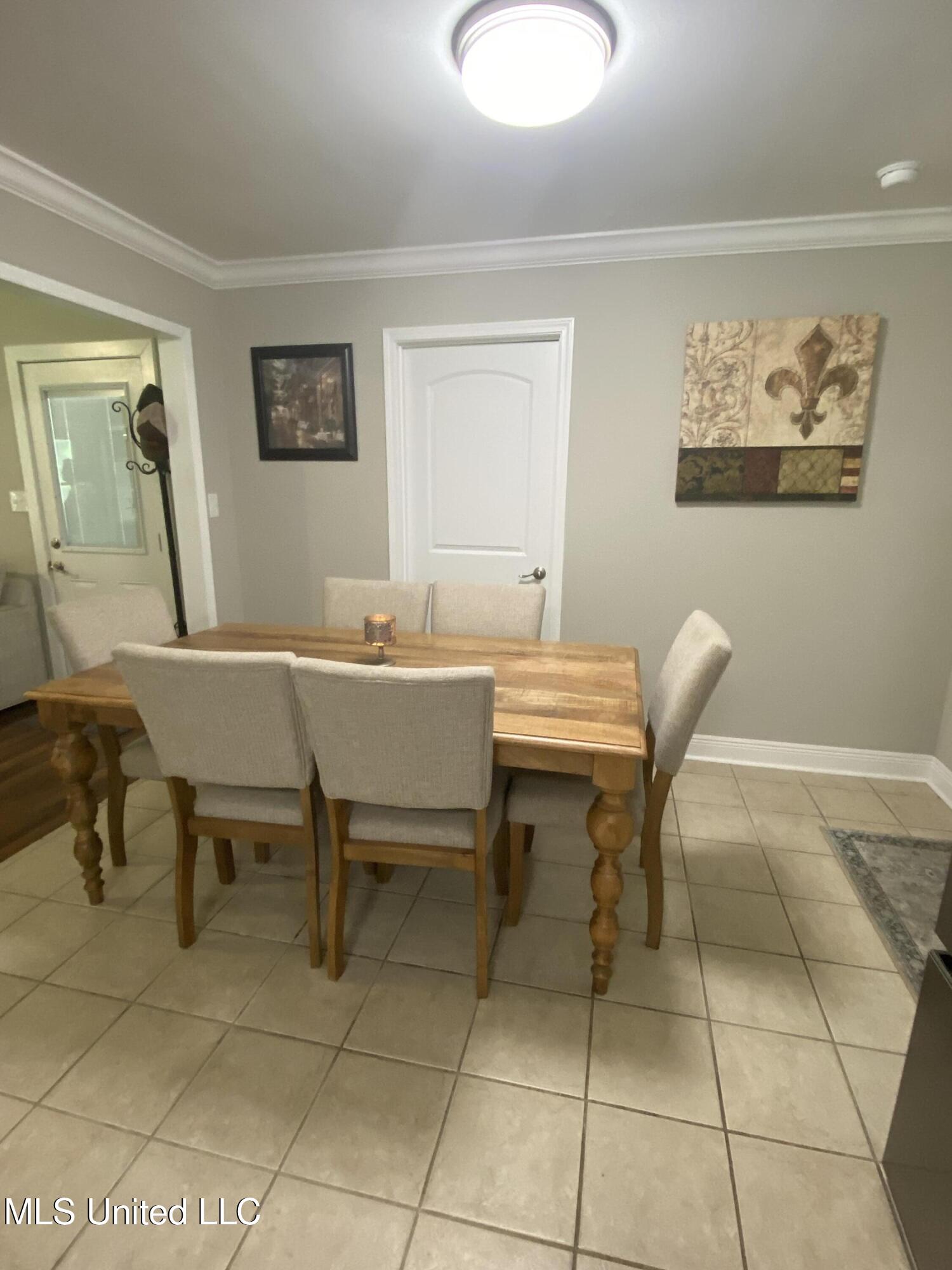 64 Ogden Road Property Photo 21