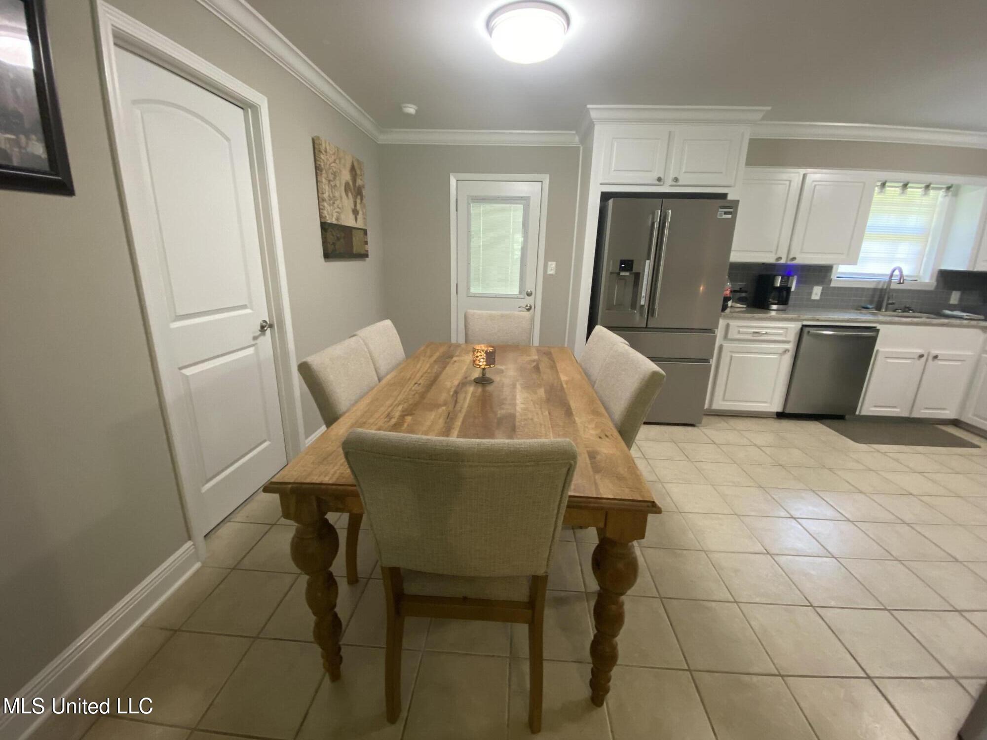 64 Ogden Road Property Photo 22