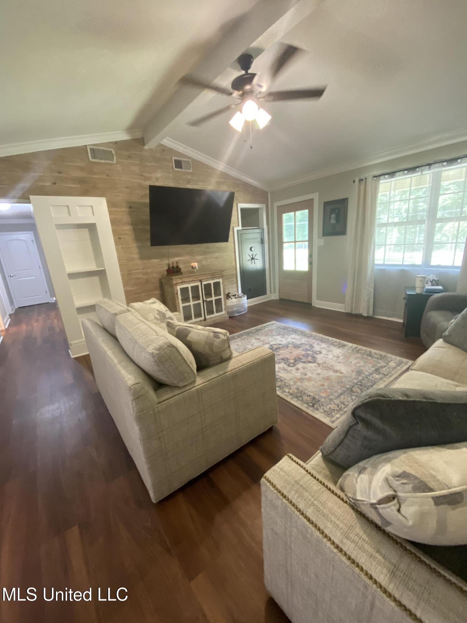 64 Ogden Road Property Photo 23