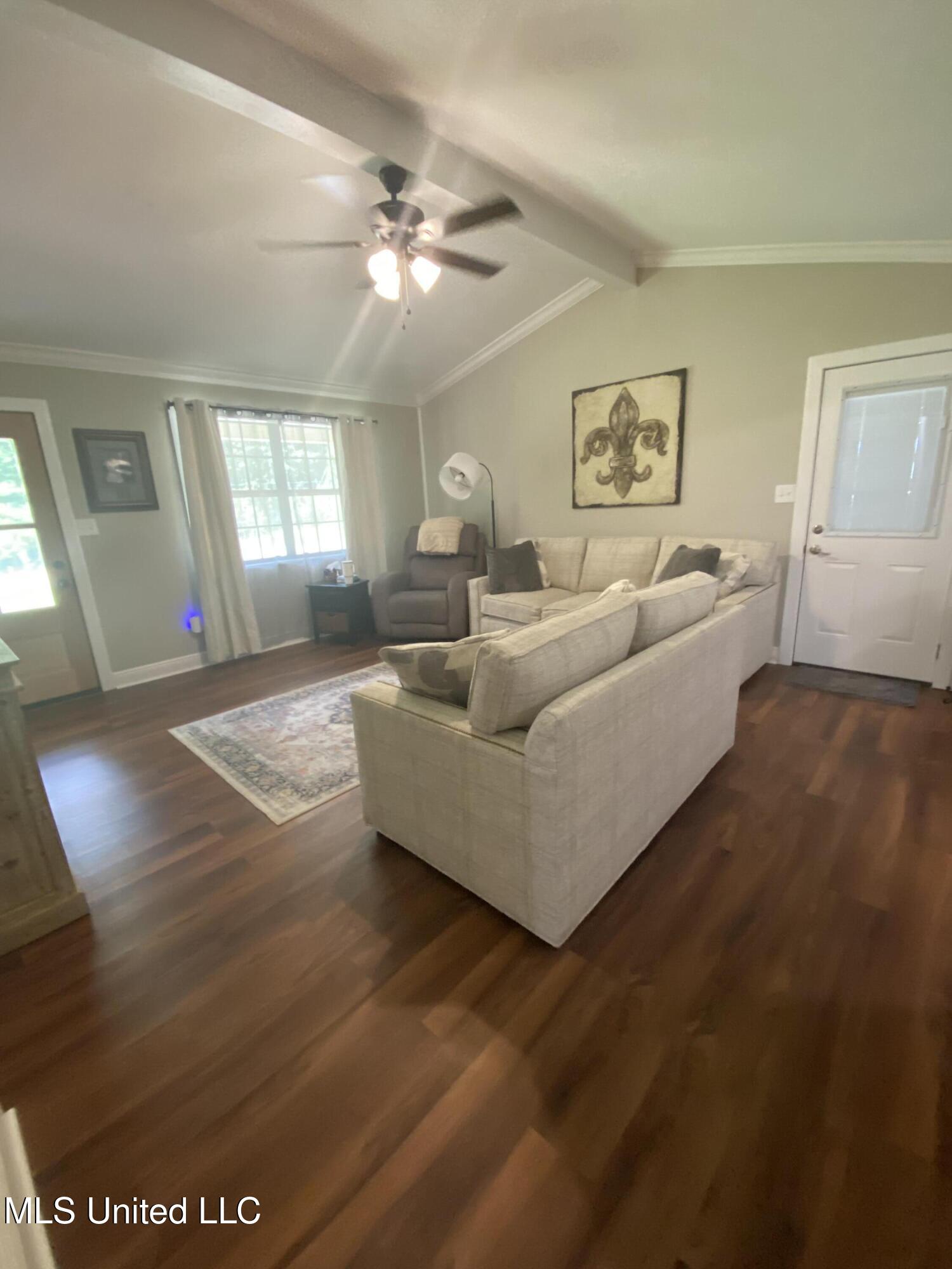 64 Ogden Road Property Photo 24