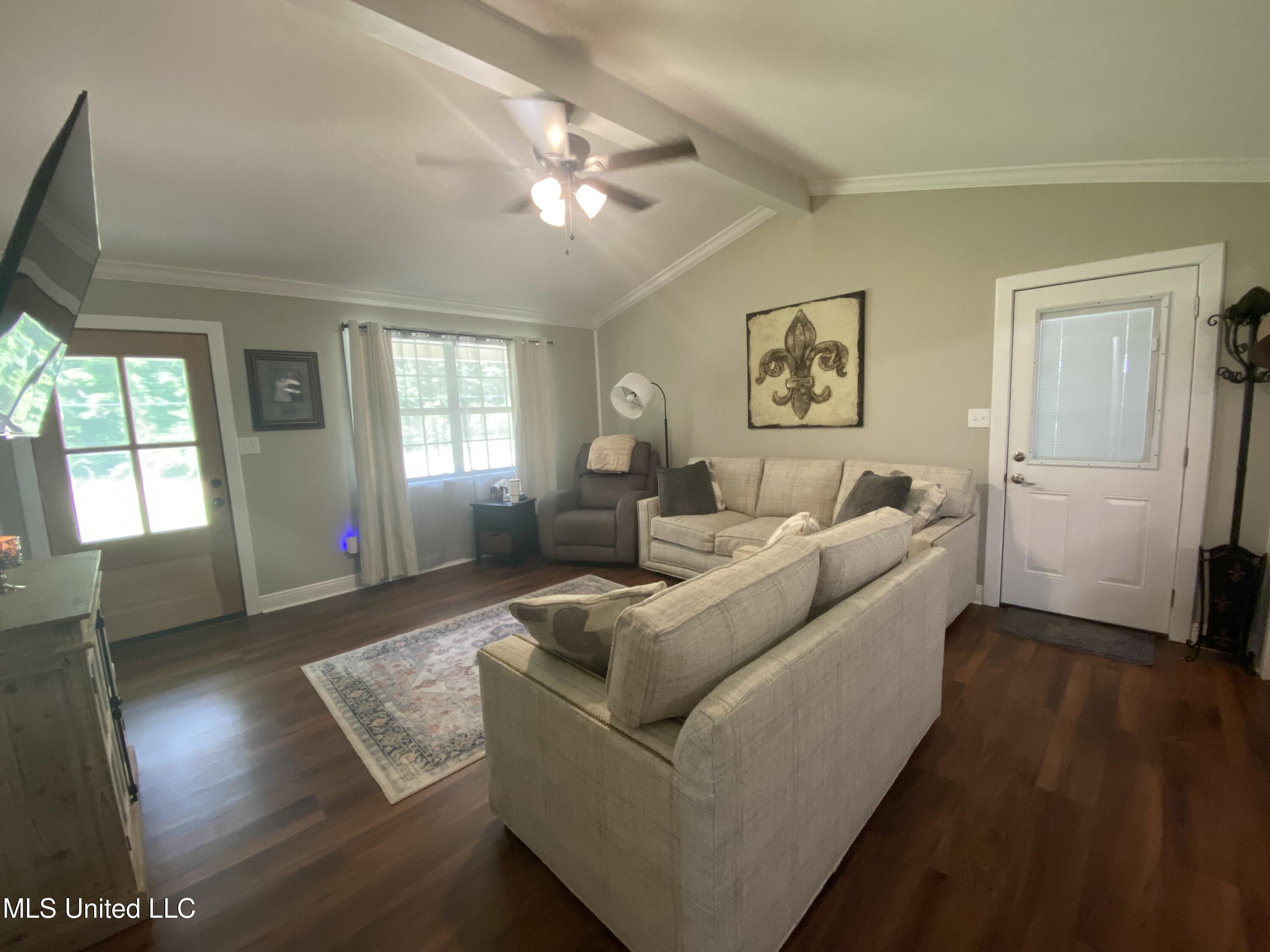 64 Ogden Road Property Photo 25