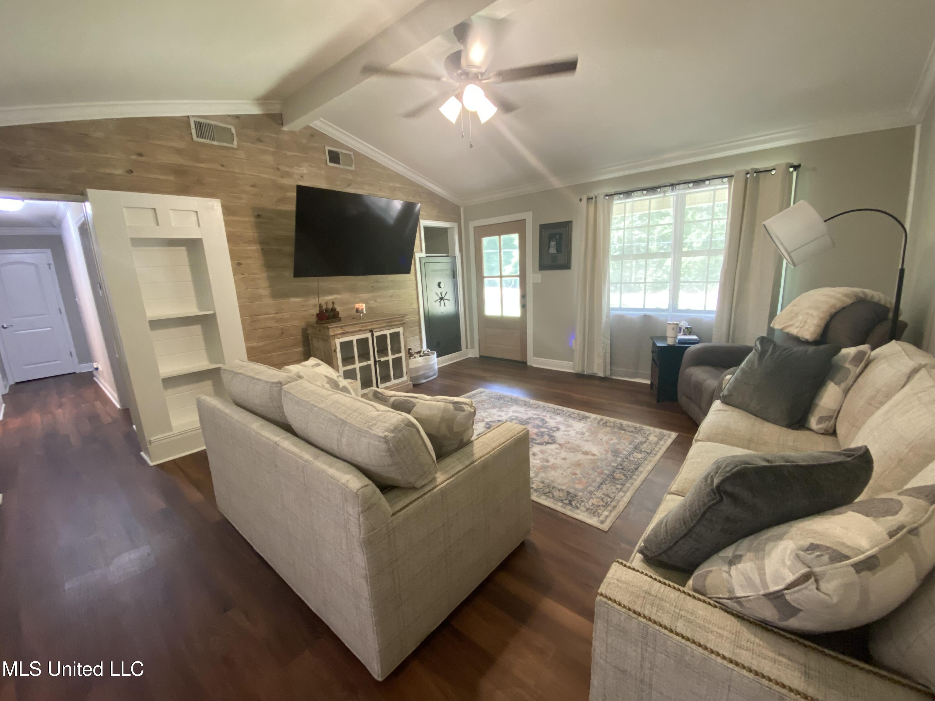 64 Ogden Road Property Photo 26