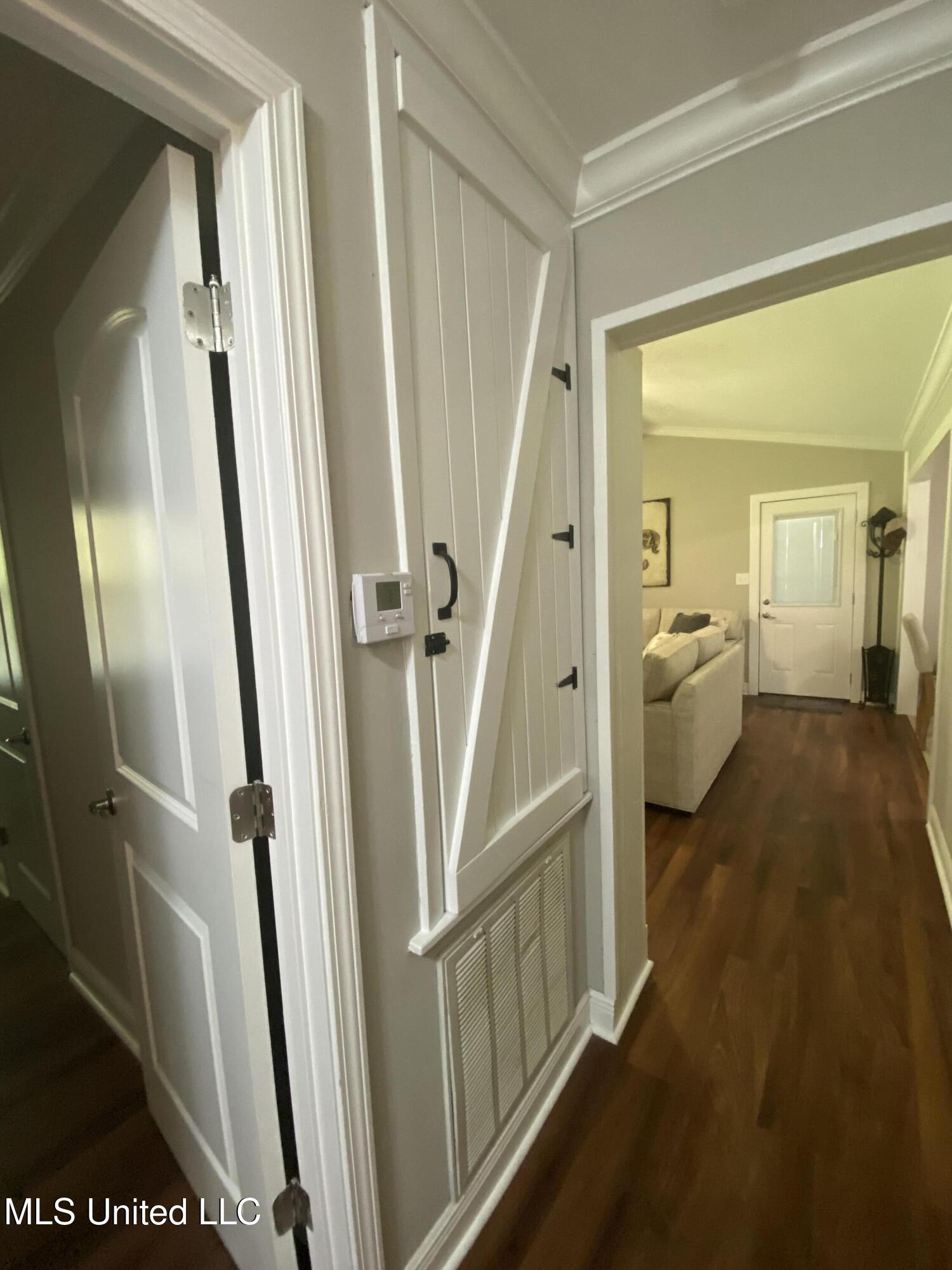 64 Ogden Road Property Photo 27